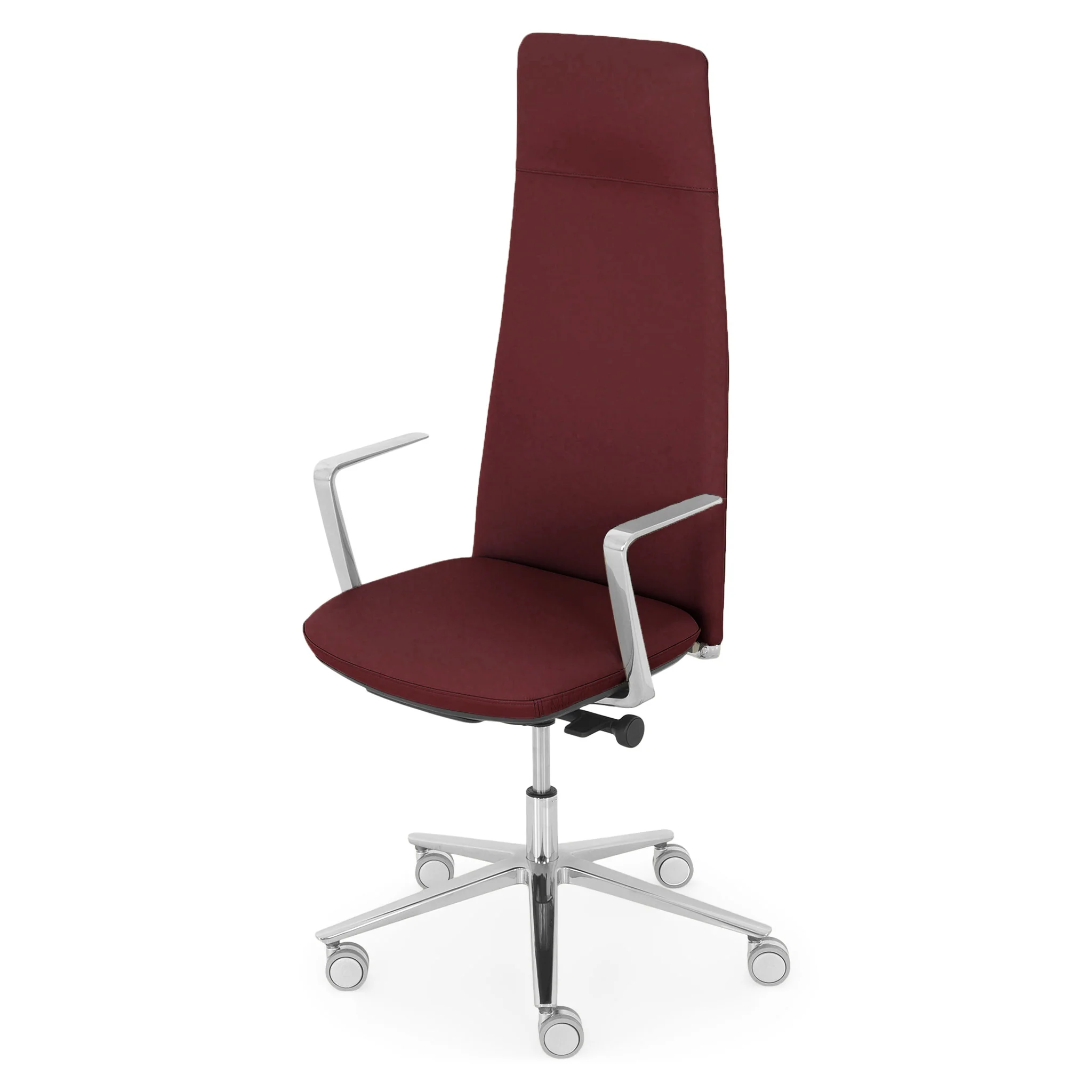 DUNE Scaun birou managerial - Image 3