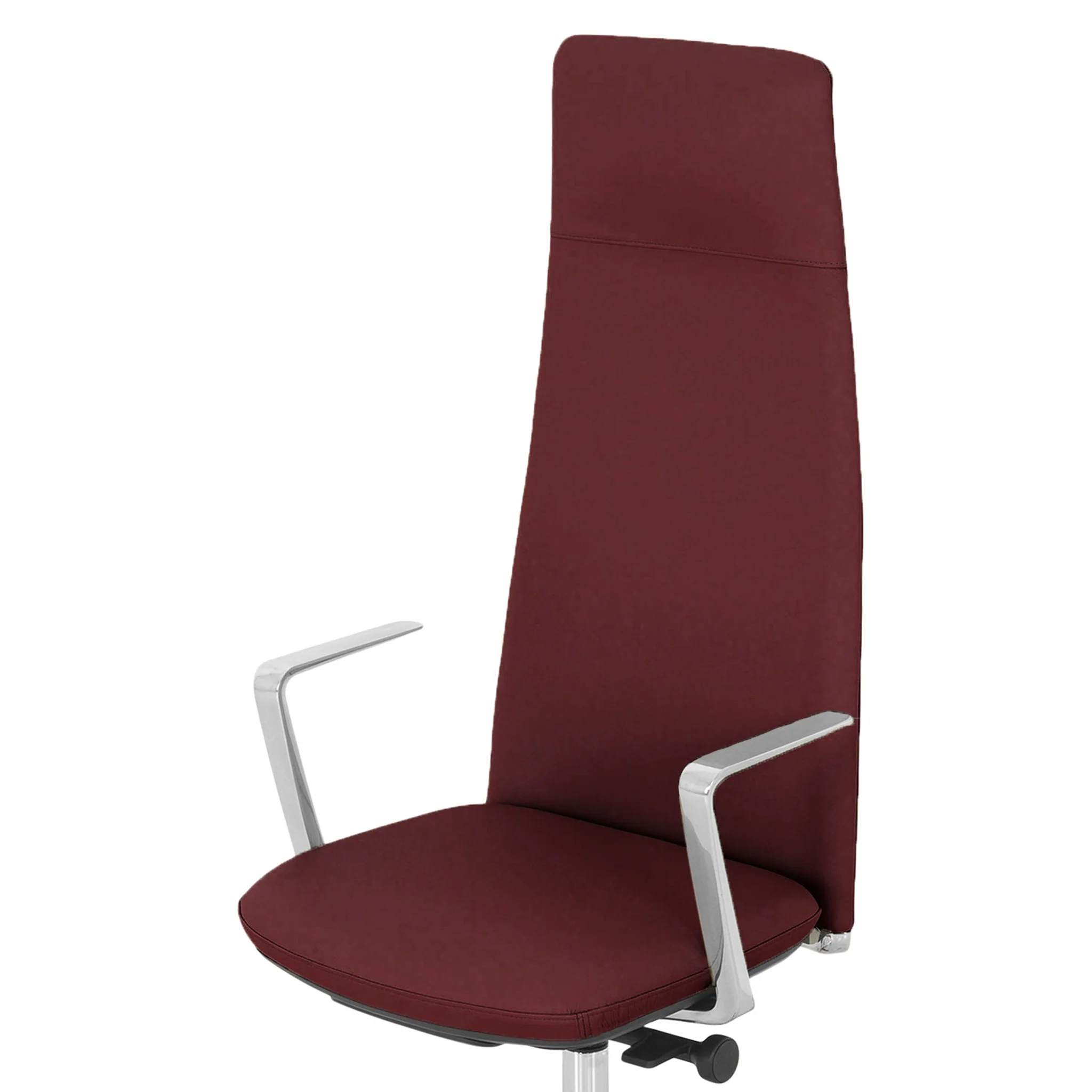 DUNE Scaun birou managerial - Image 7