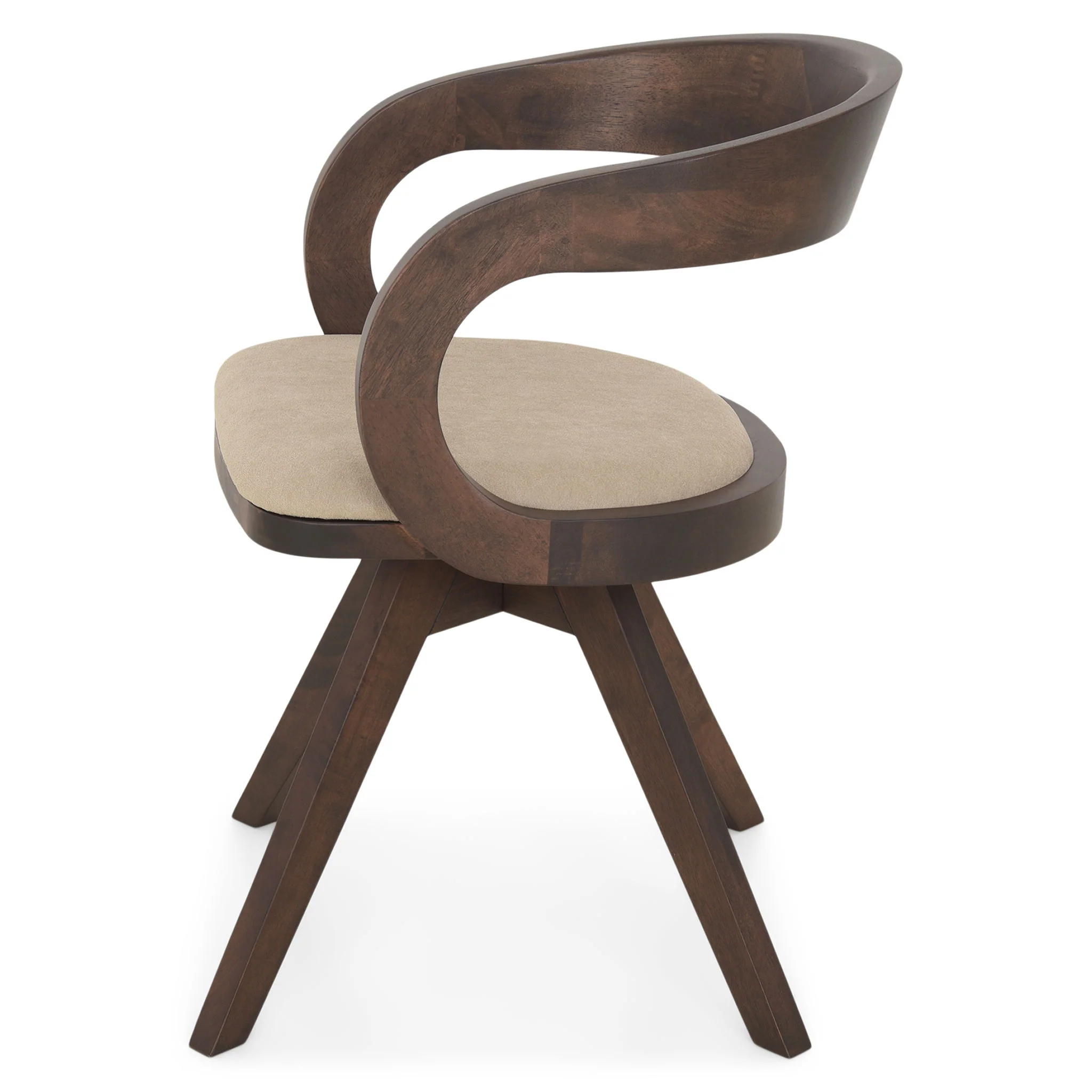 DUVALL Scaun - Image 5