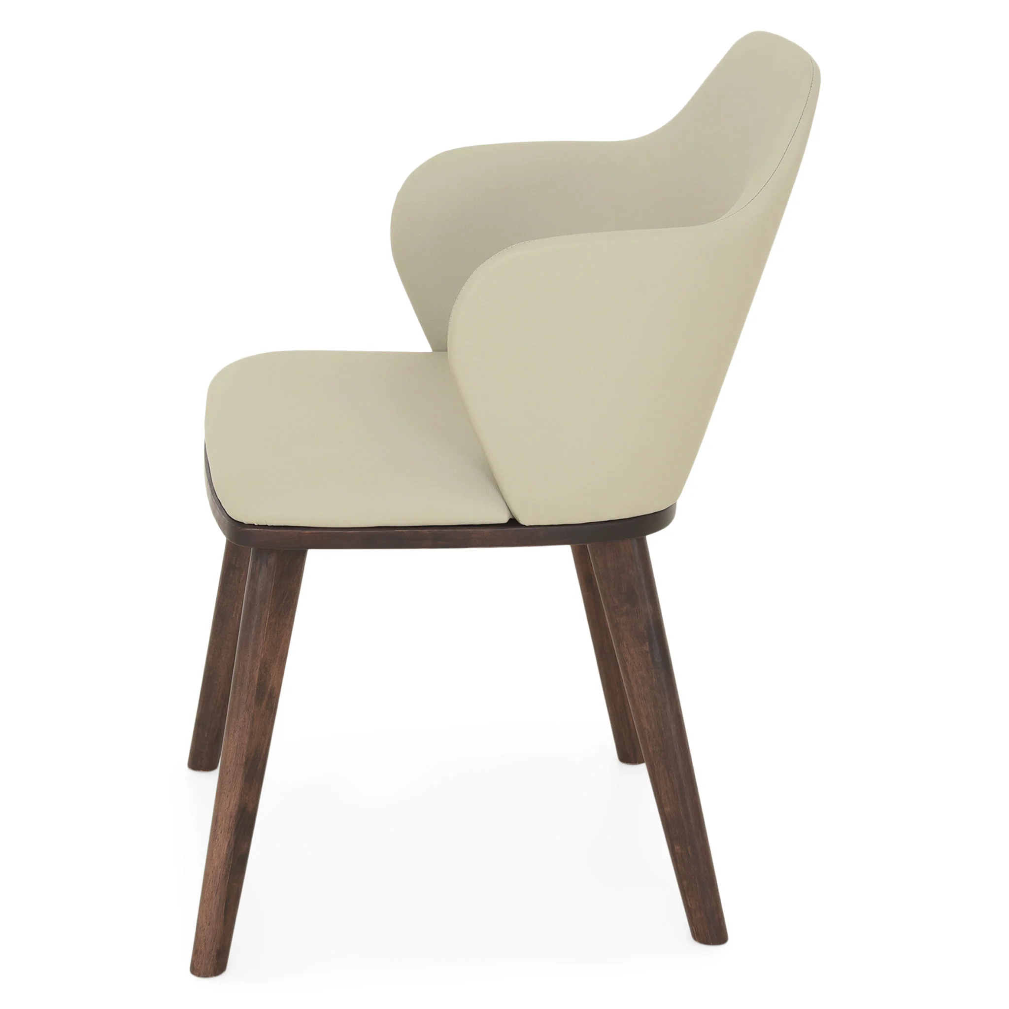 DUVALL Scaun - Image 5