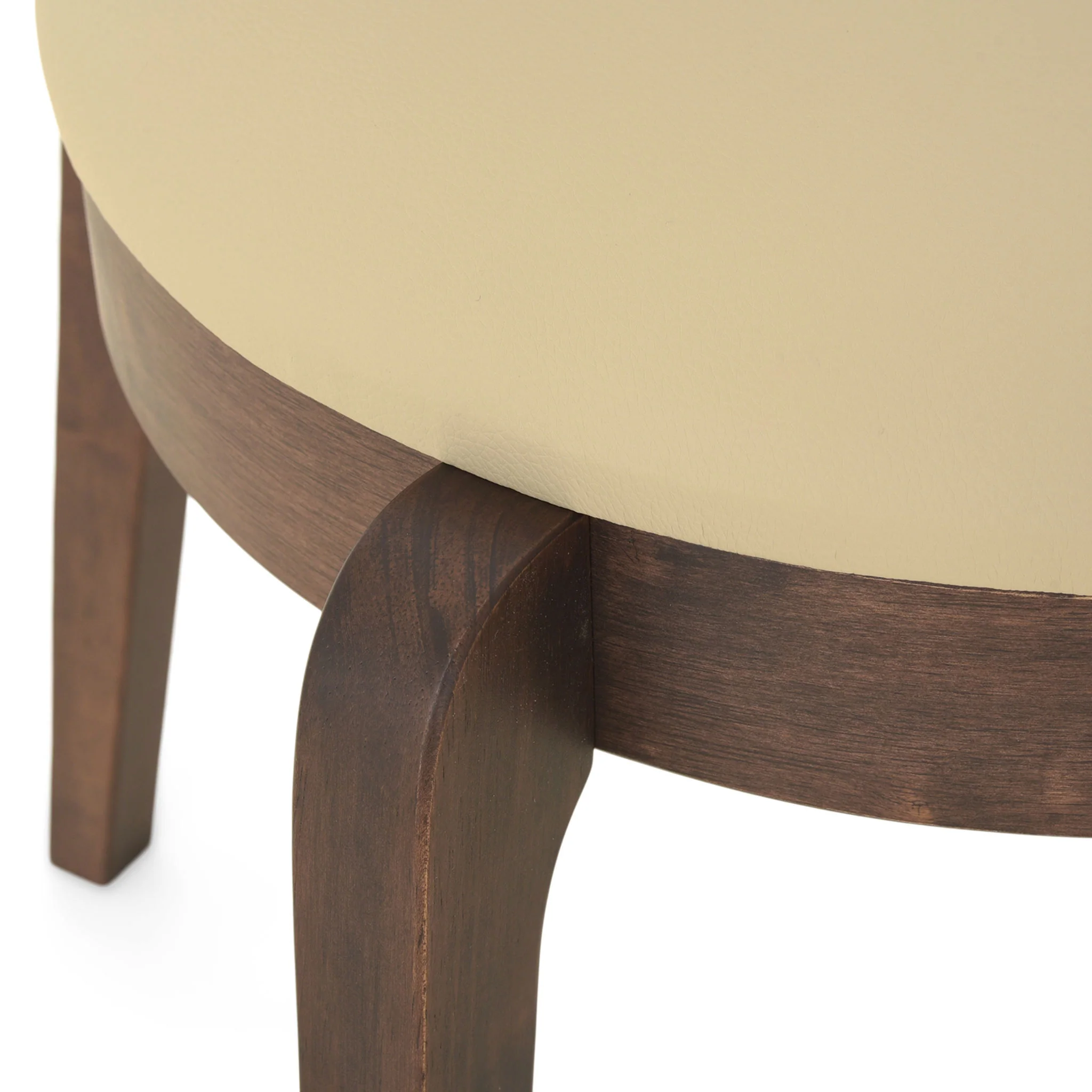 DUVALL Scaun - Image 10