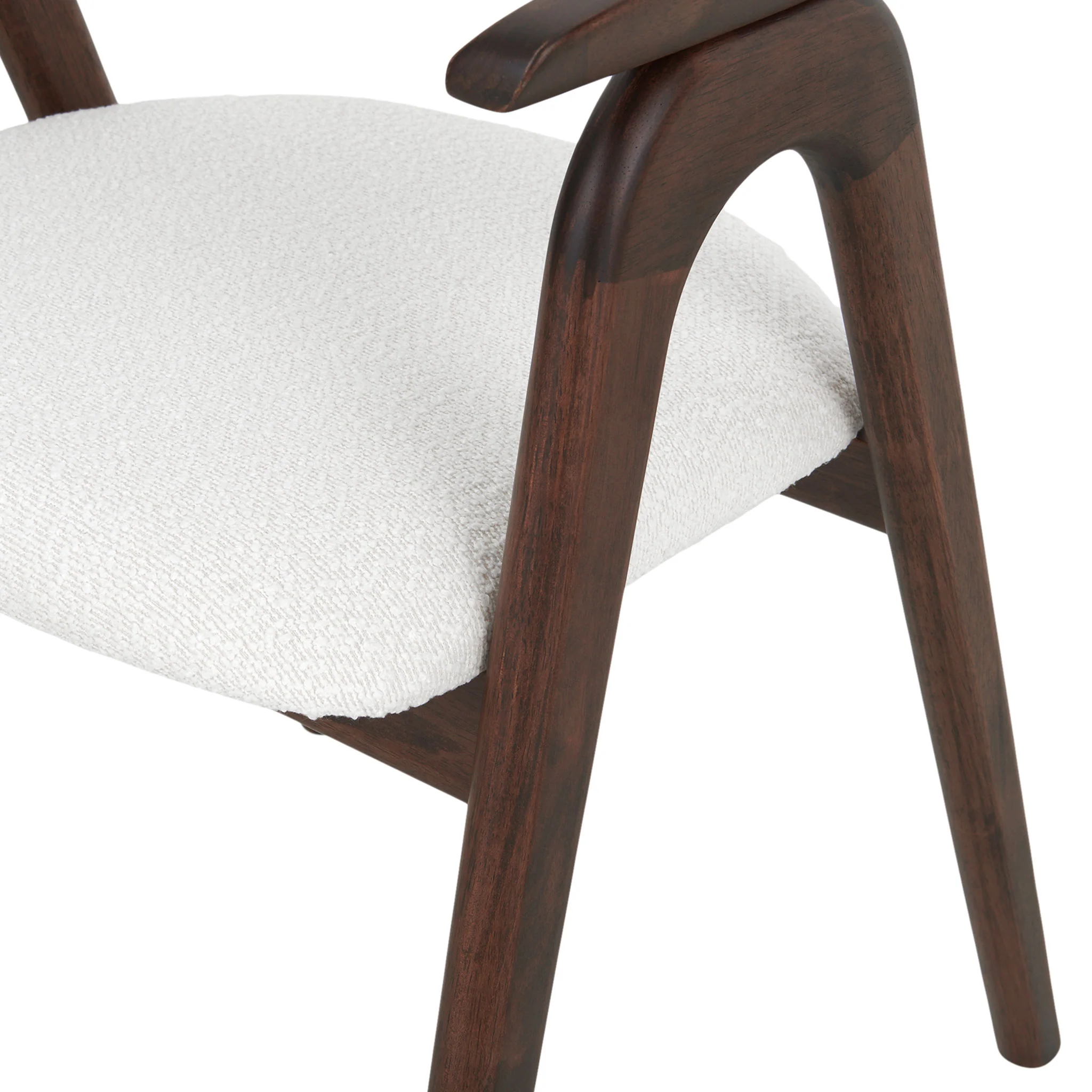 DUVALL Scaun - Image 12