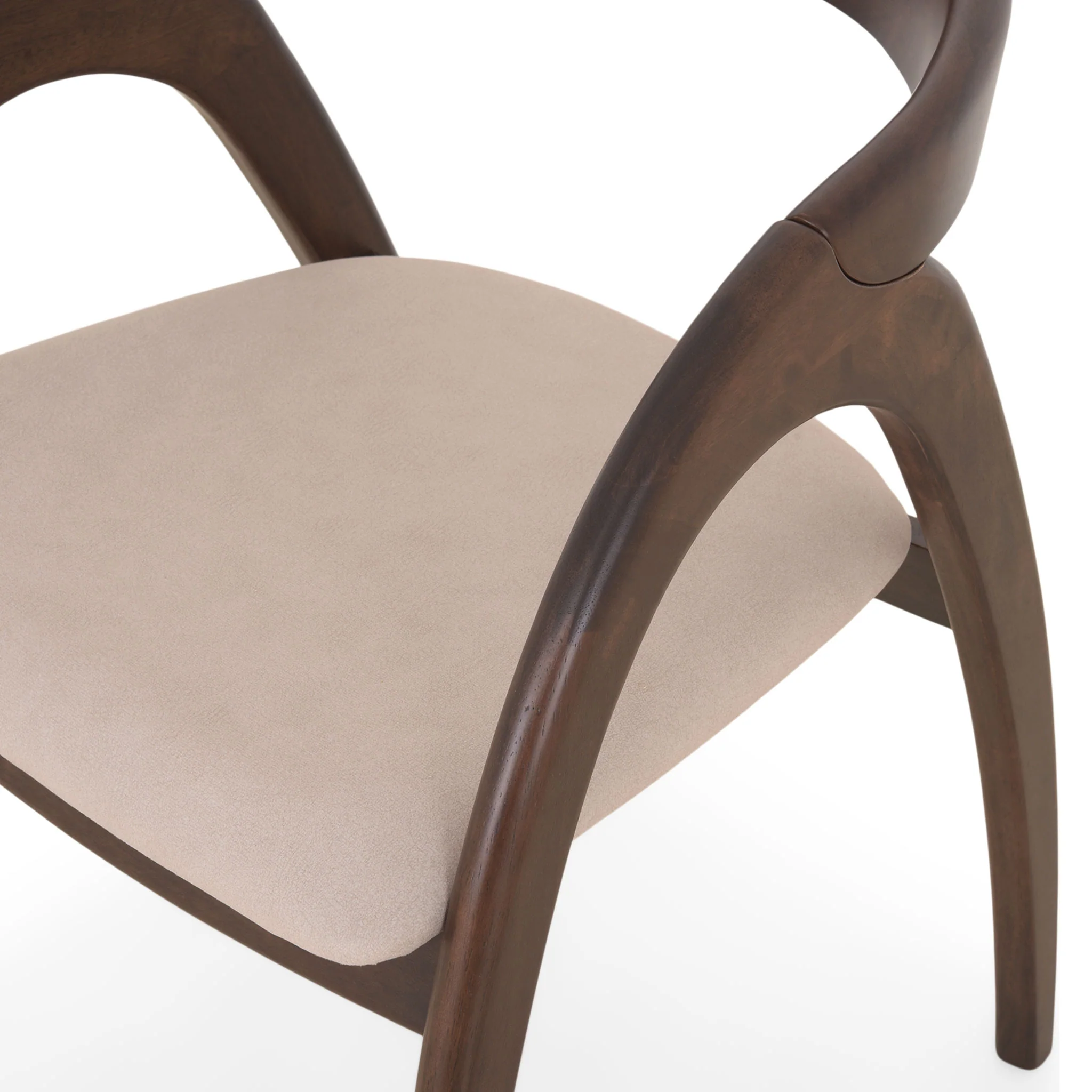 DUVALL Scaun - Image 13