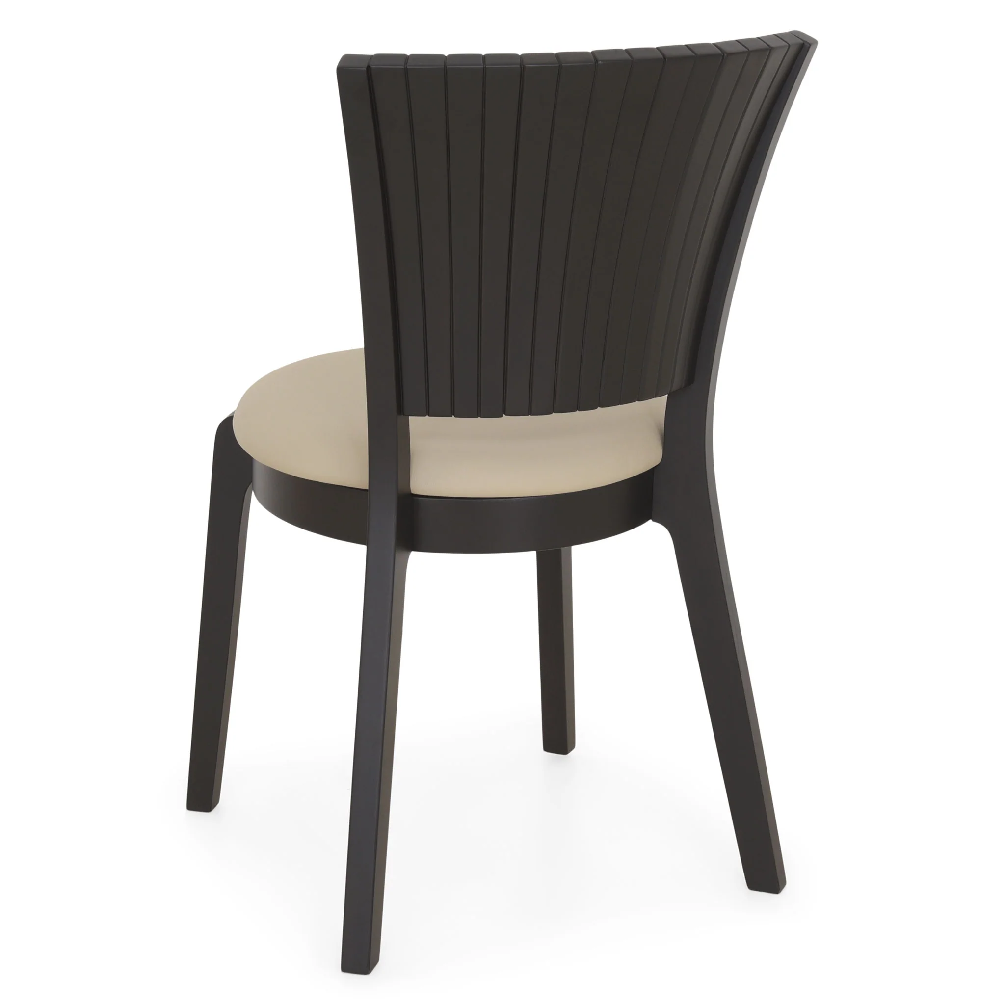 DUVALL Scaun - Image 7