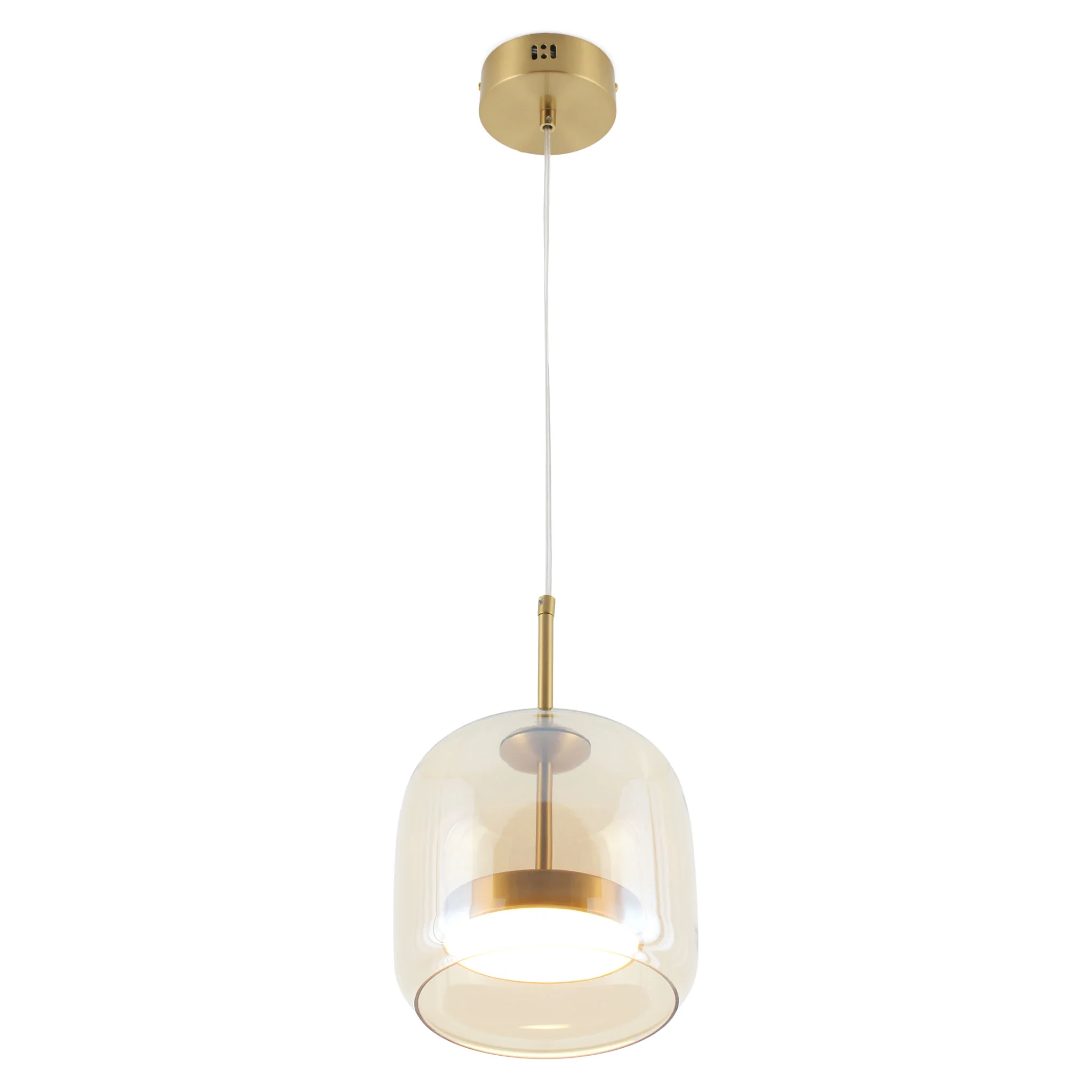 DAVINI Pendul - Image 10