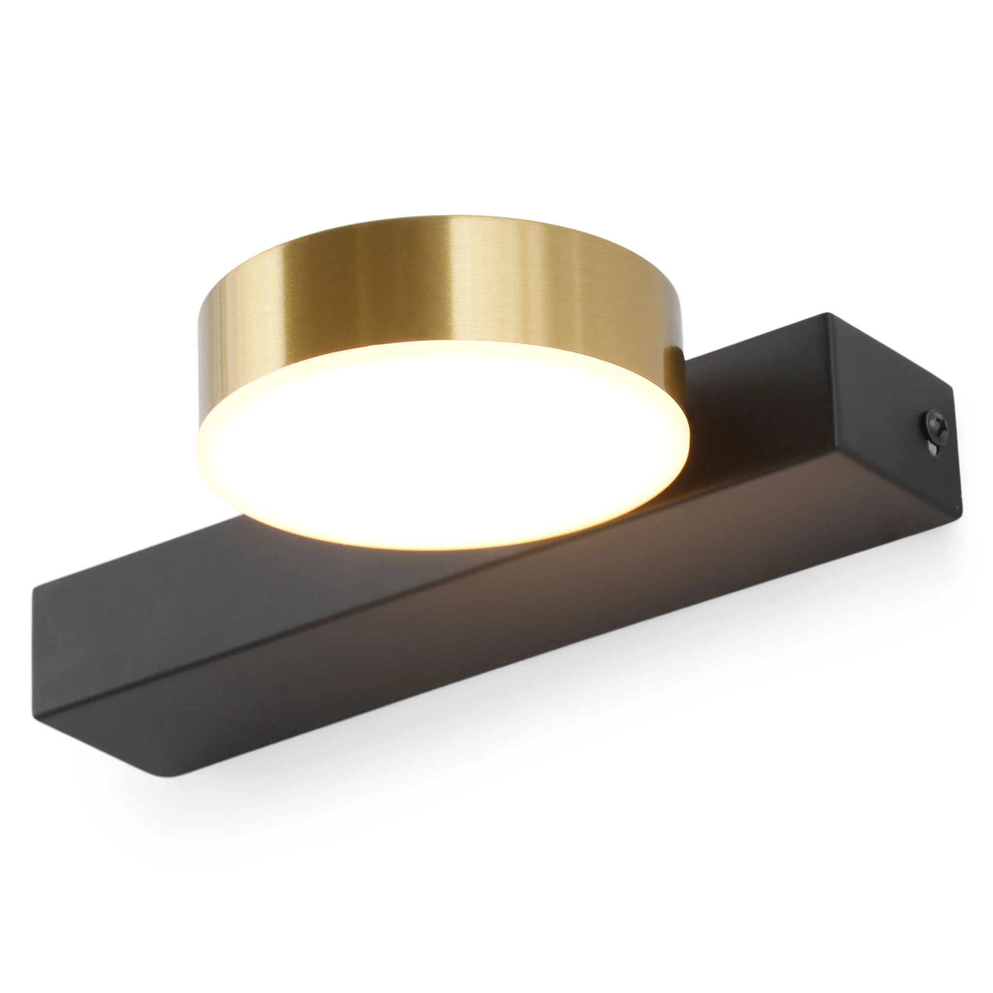RAZEL Aplică 1x8W LED - Image 6