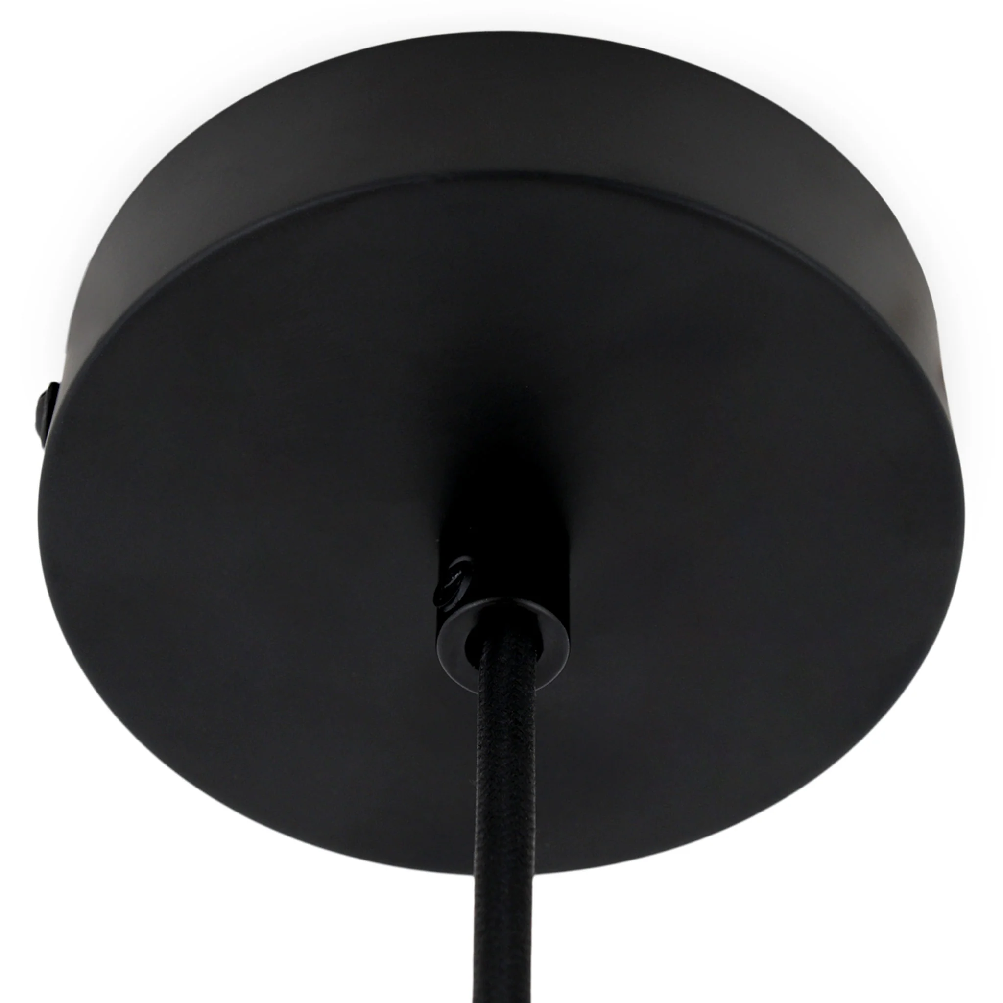 GOTTI Pendul 1x40W E27 - Image 10