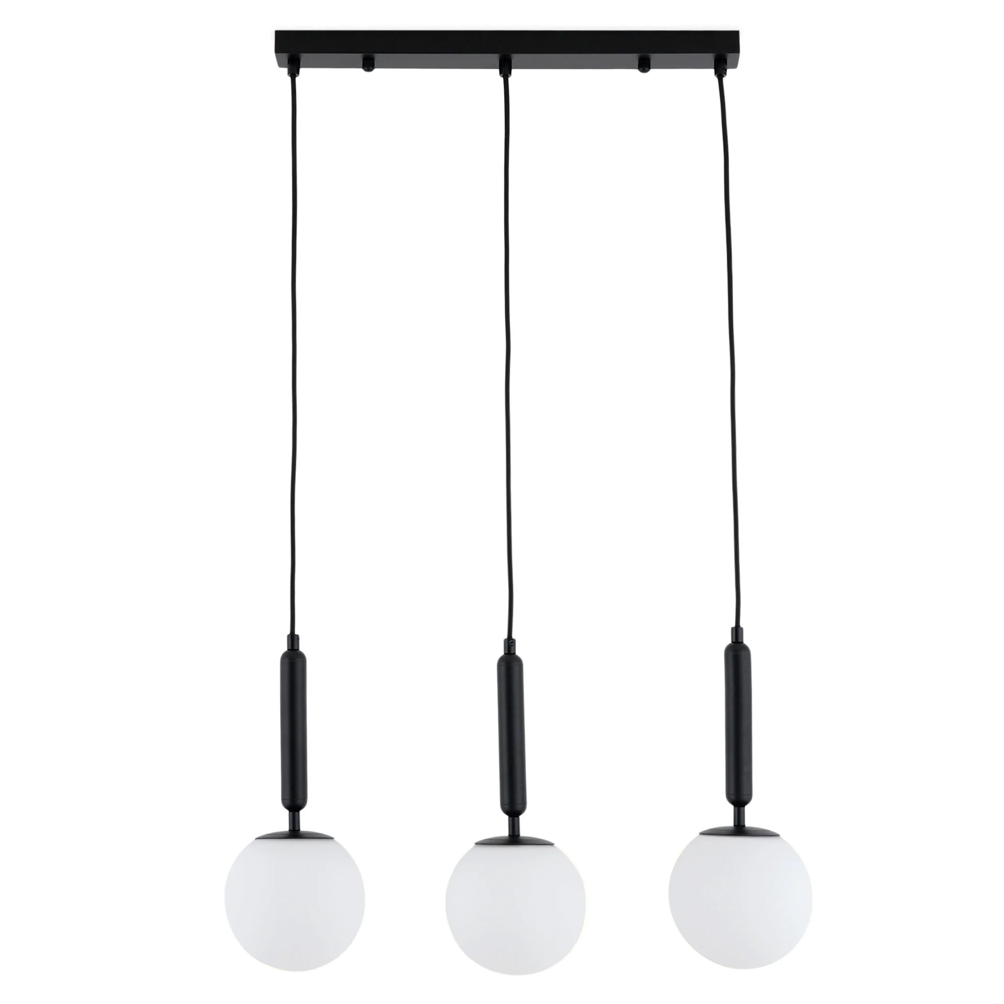 GOTTI Lustră 3x40W E27