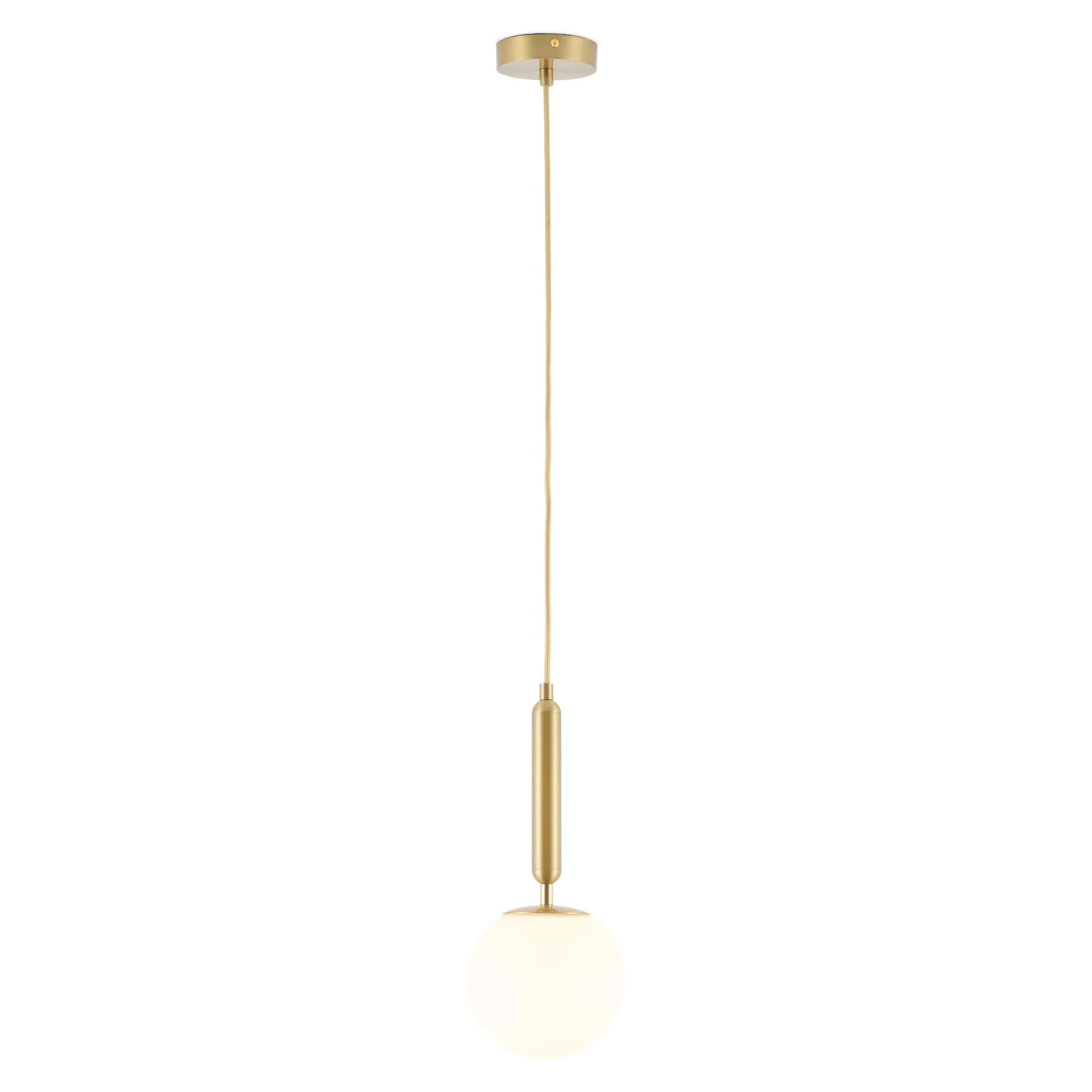 GOTTI Pendul 1x40W E27 - Image 2