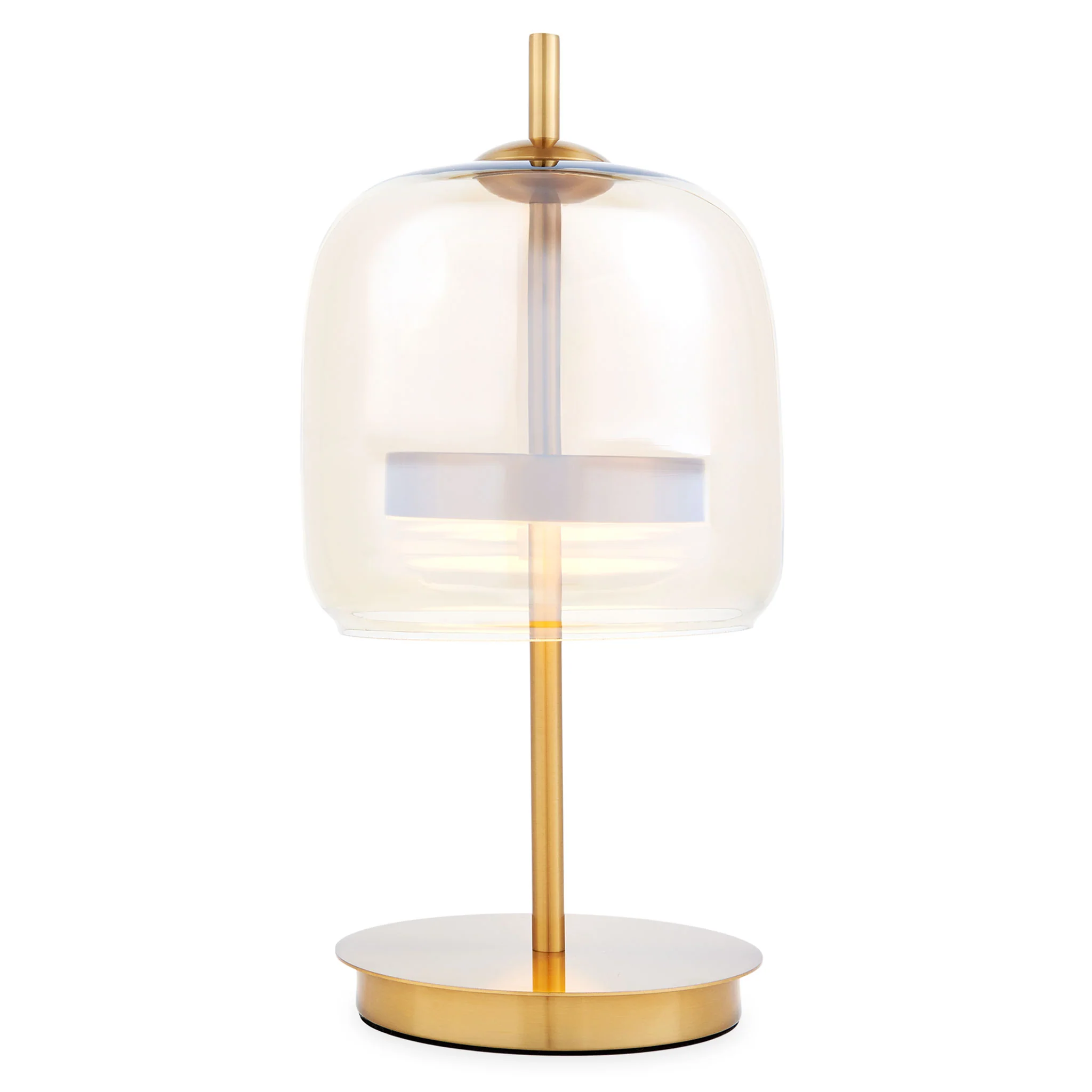 DAVINI Veioză 12W LED - Image 3