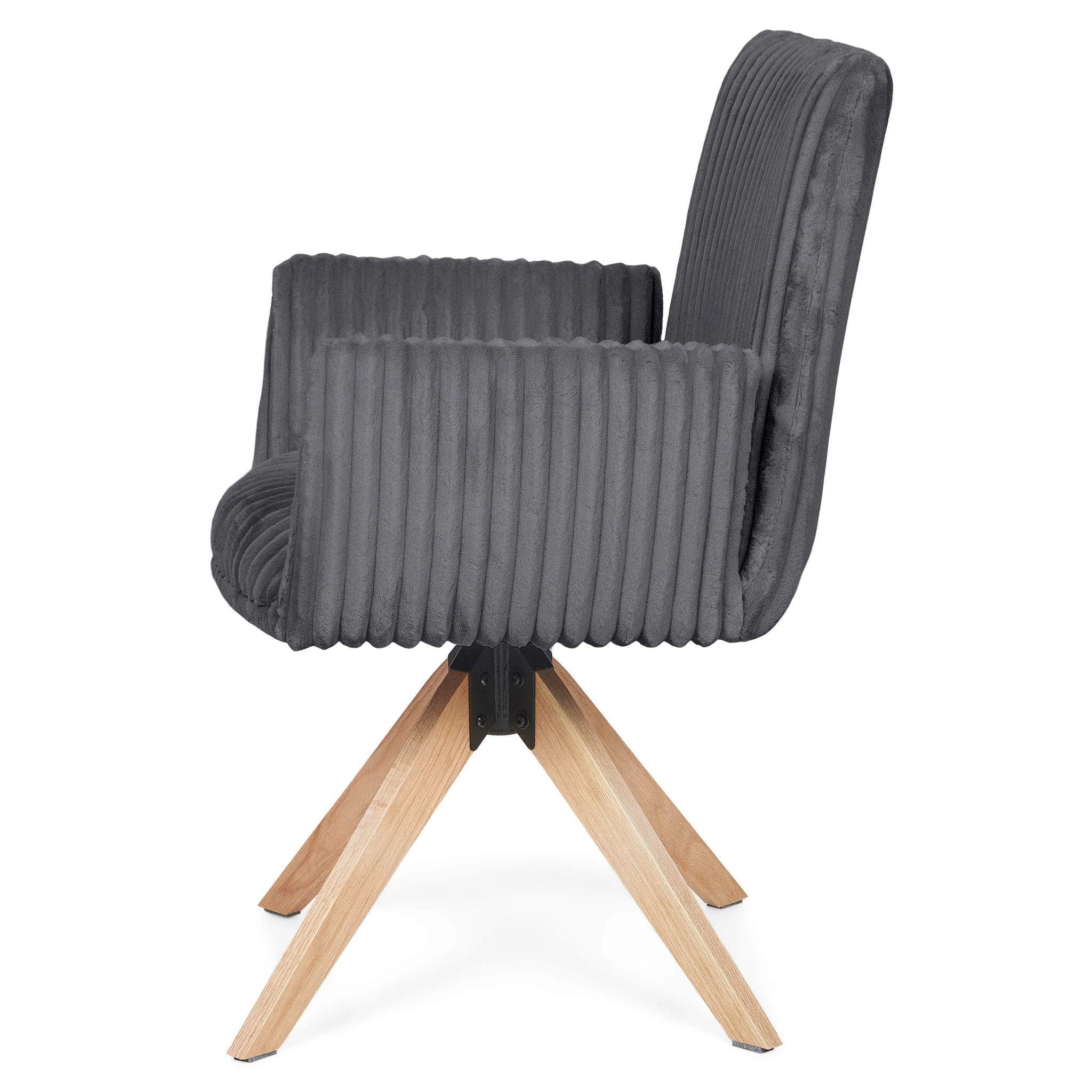 OTHO Scaun rotativ - Image 13