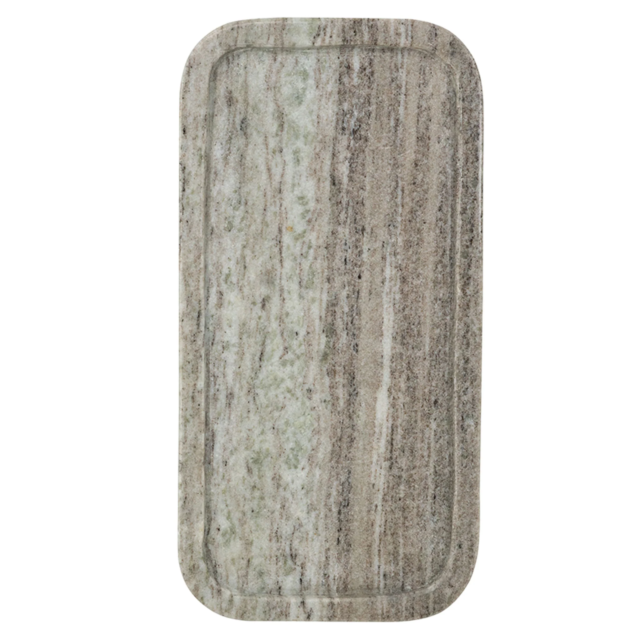MELBA Tavă decorativă - Image 3