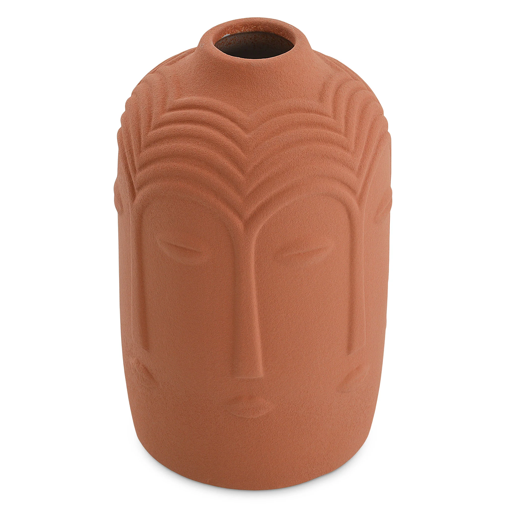 FACE Vas decorativ - Image 2