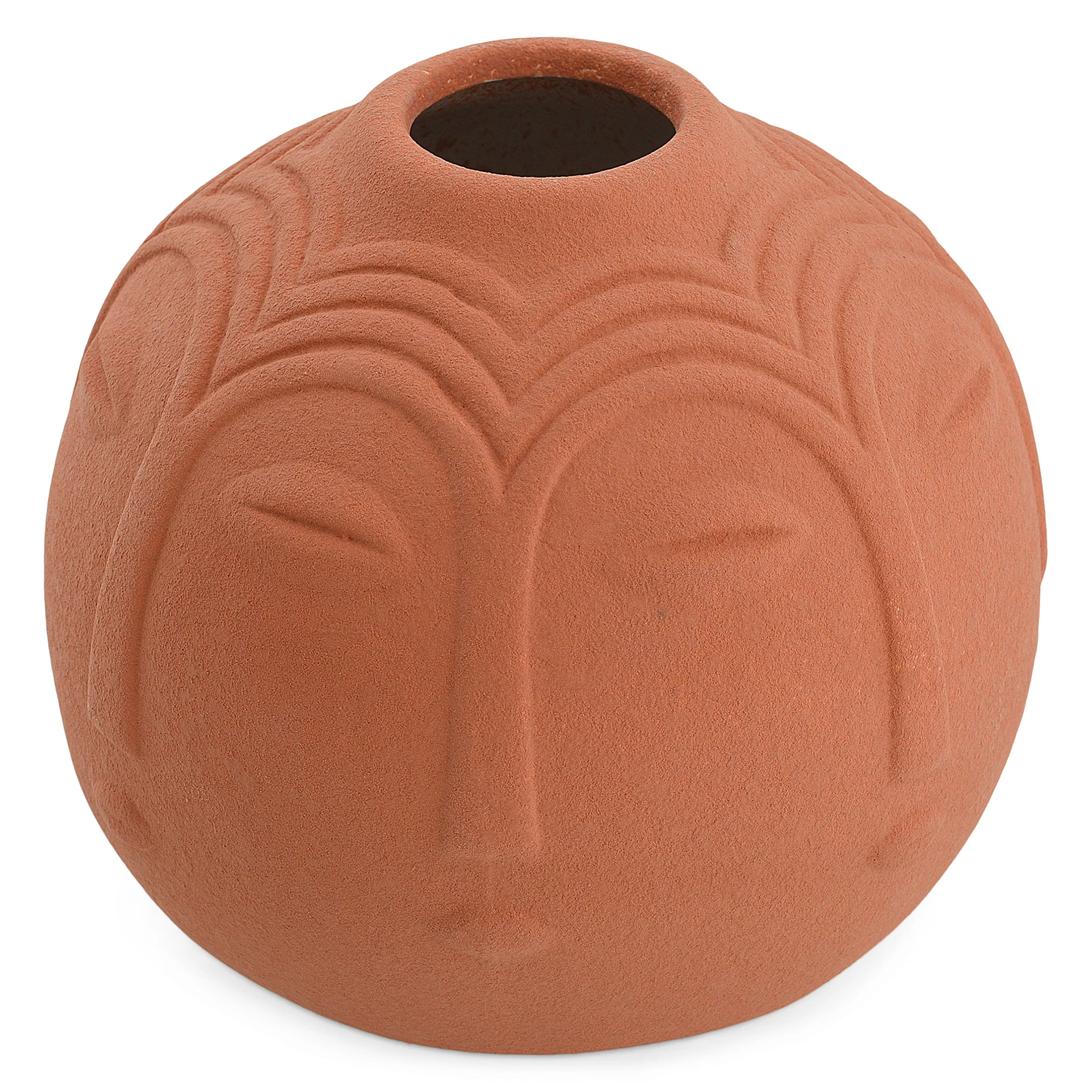 FACE Vas decorativ - Image 2