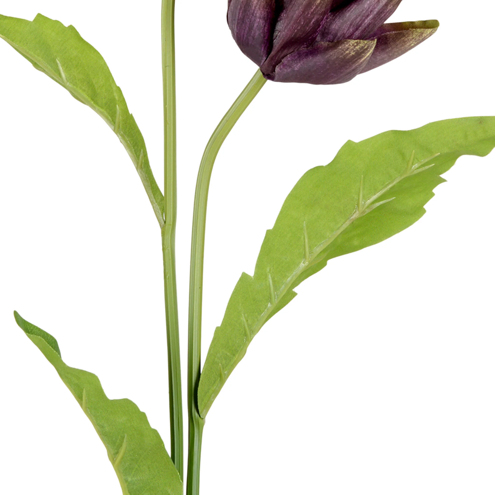 ANGHINARE Floare artificială - Image 4