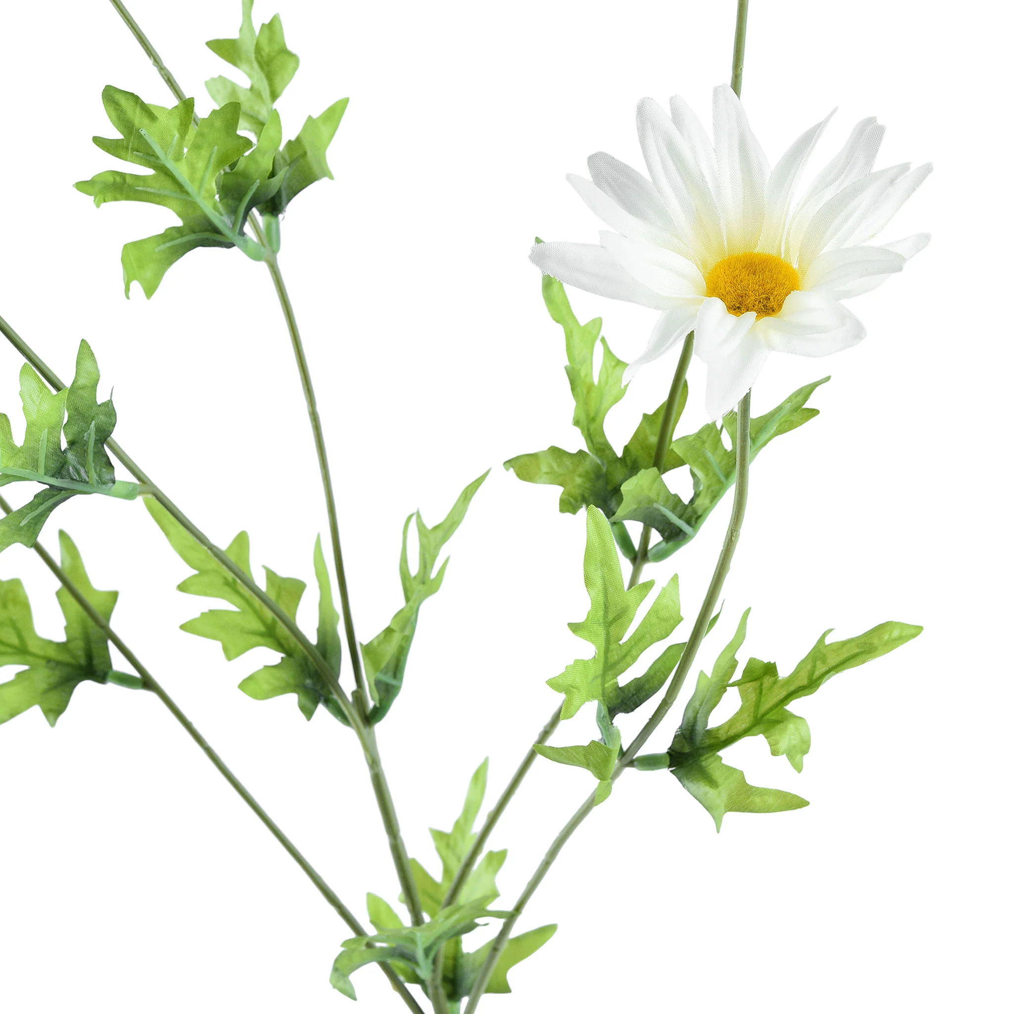 MARGARETA Floare artificială - Image 6