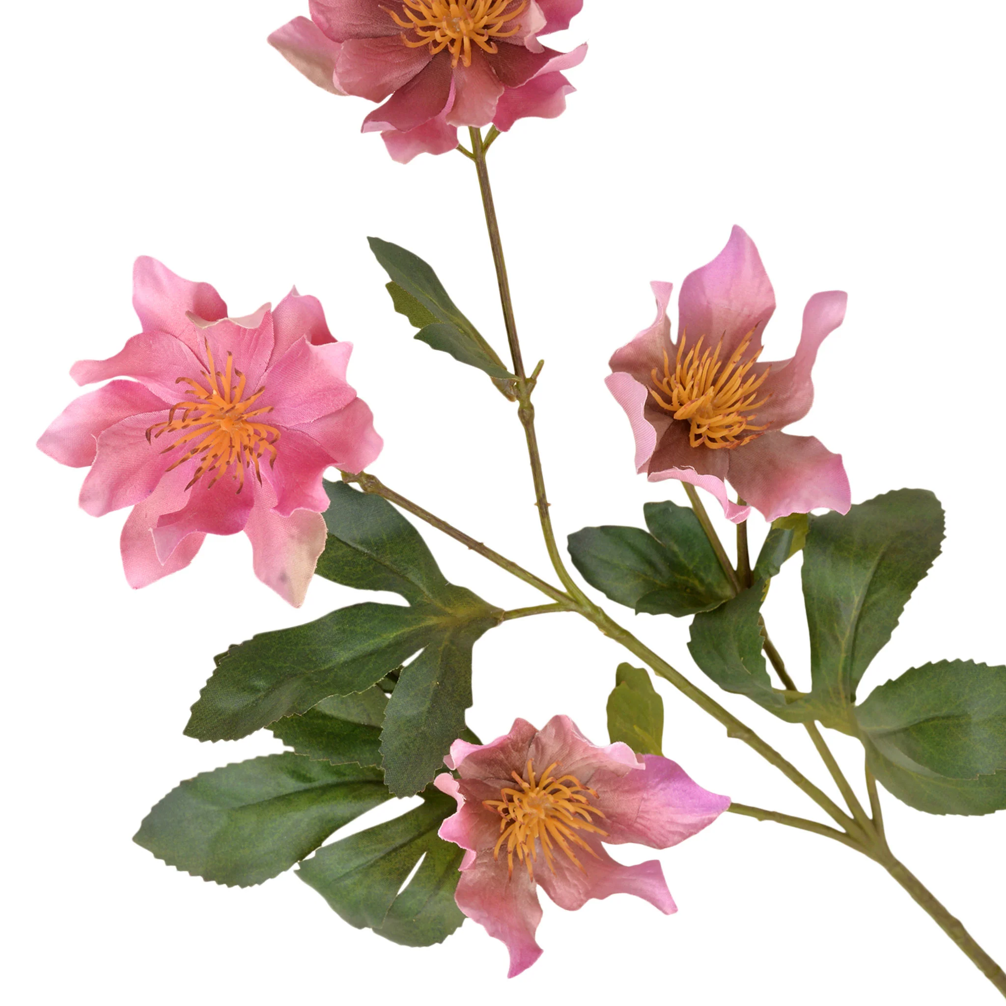 GLORY Floare artificială - Image 2