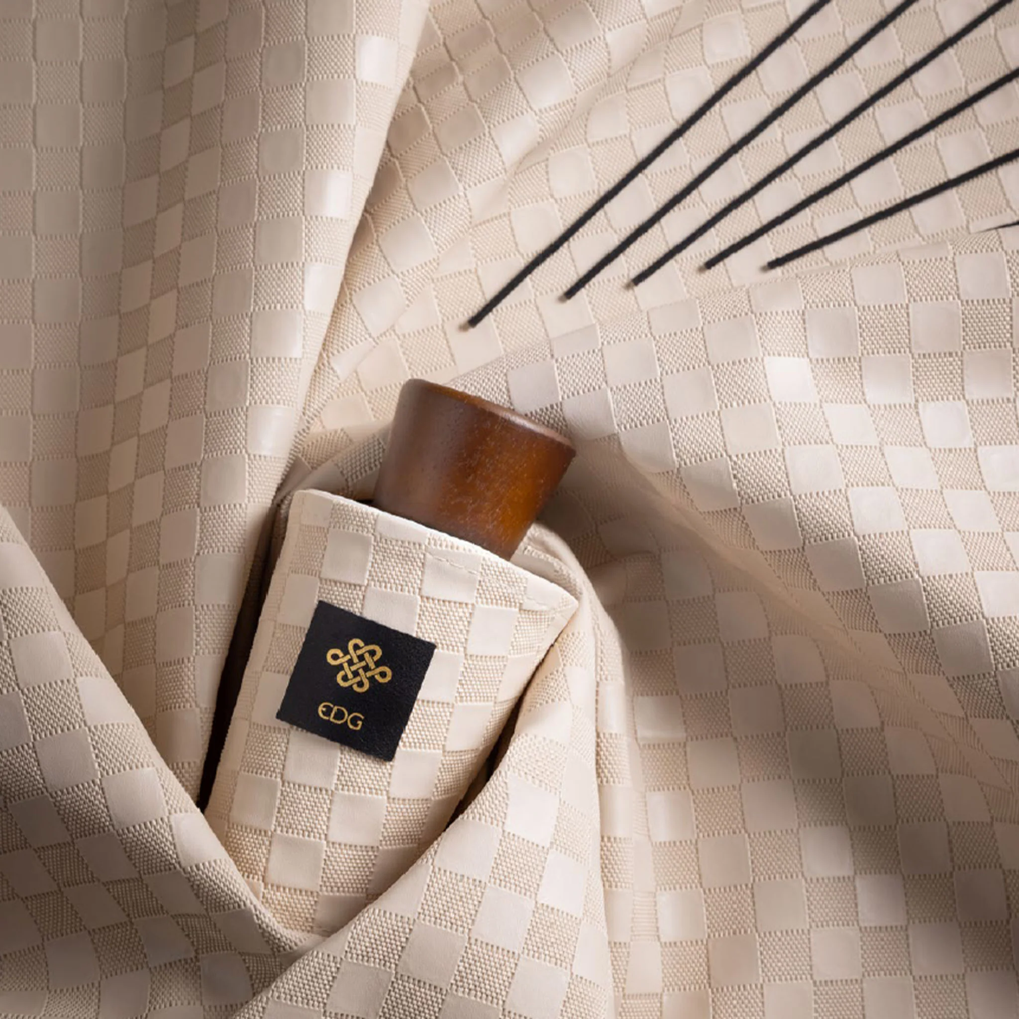 CUIR Difuzor parfum cameră - Image 2