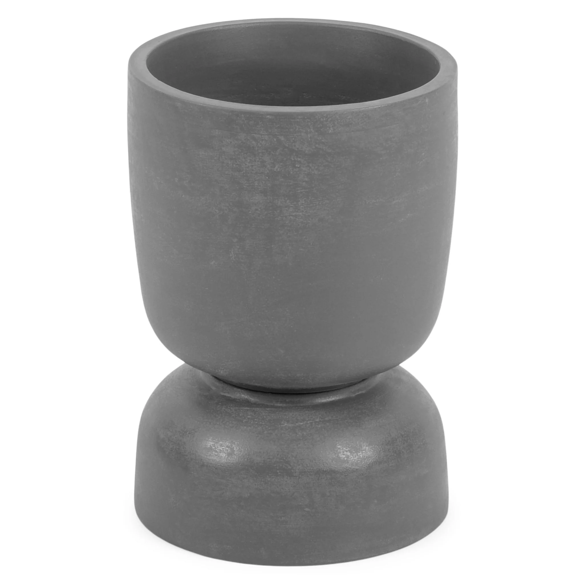 KAMPALA Ghiveci D.47cm - Image 5