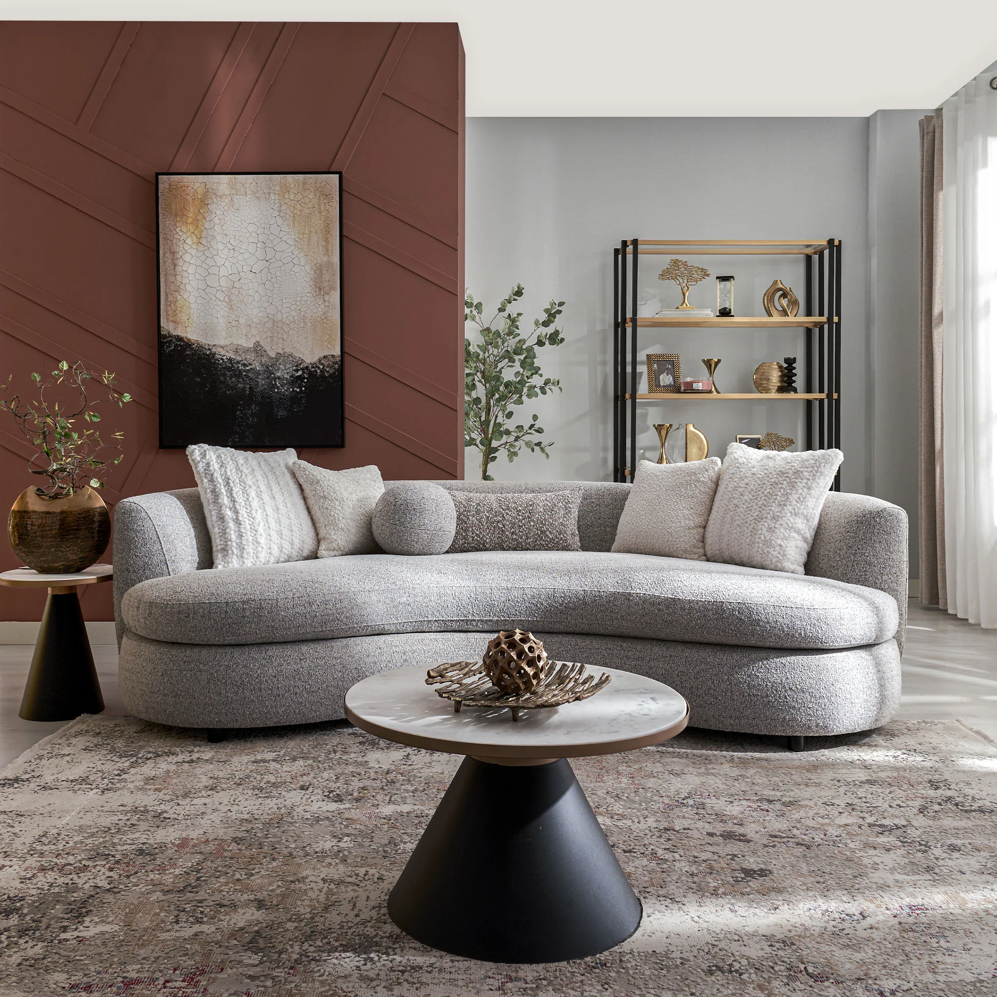 ESHA Vas decorativ - Image 22