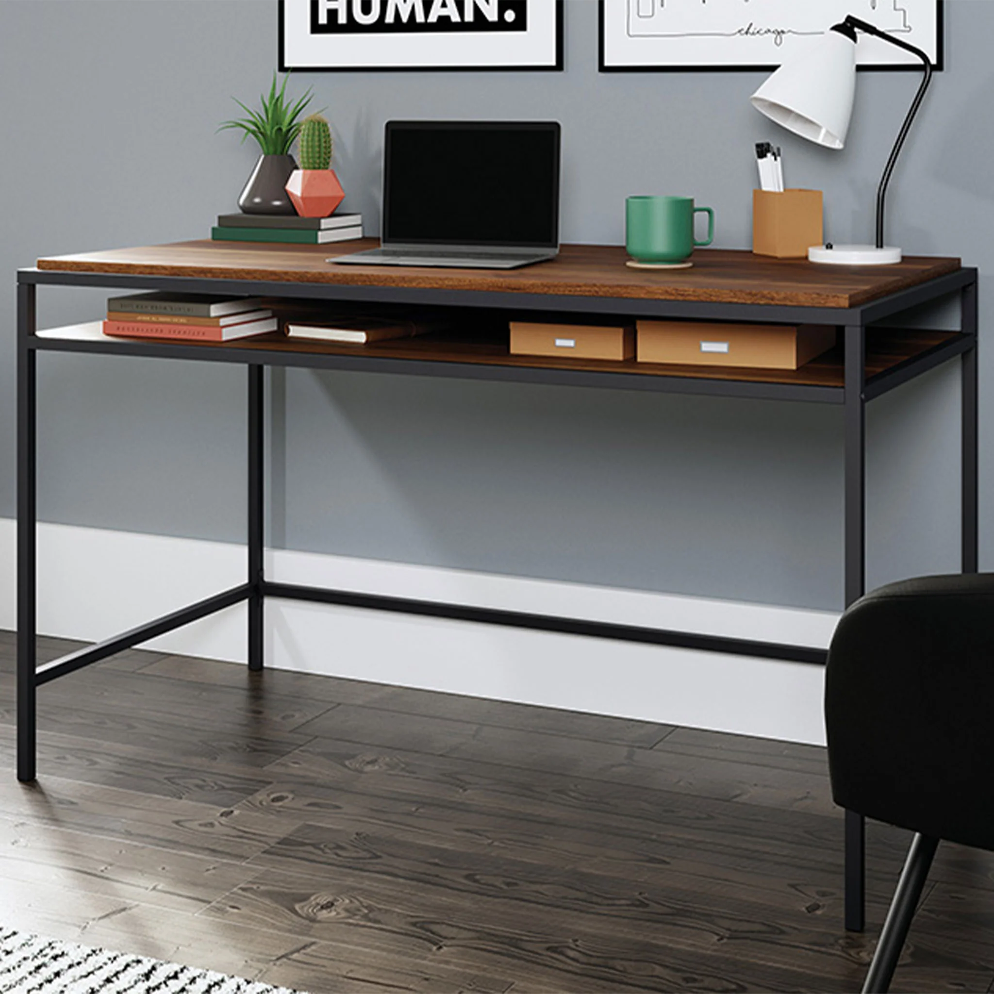 NOVA LOFT Birou - Image 8