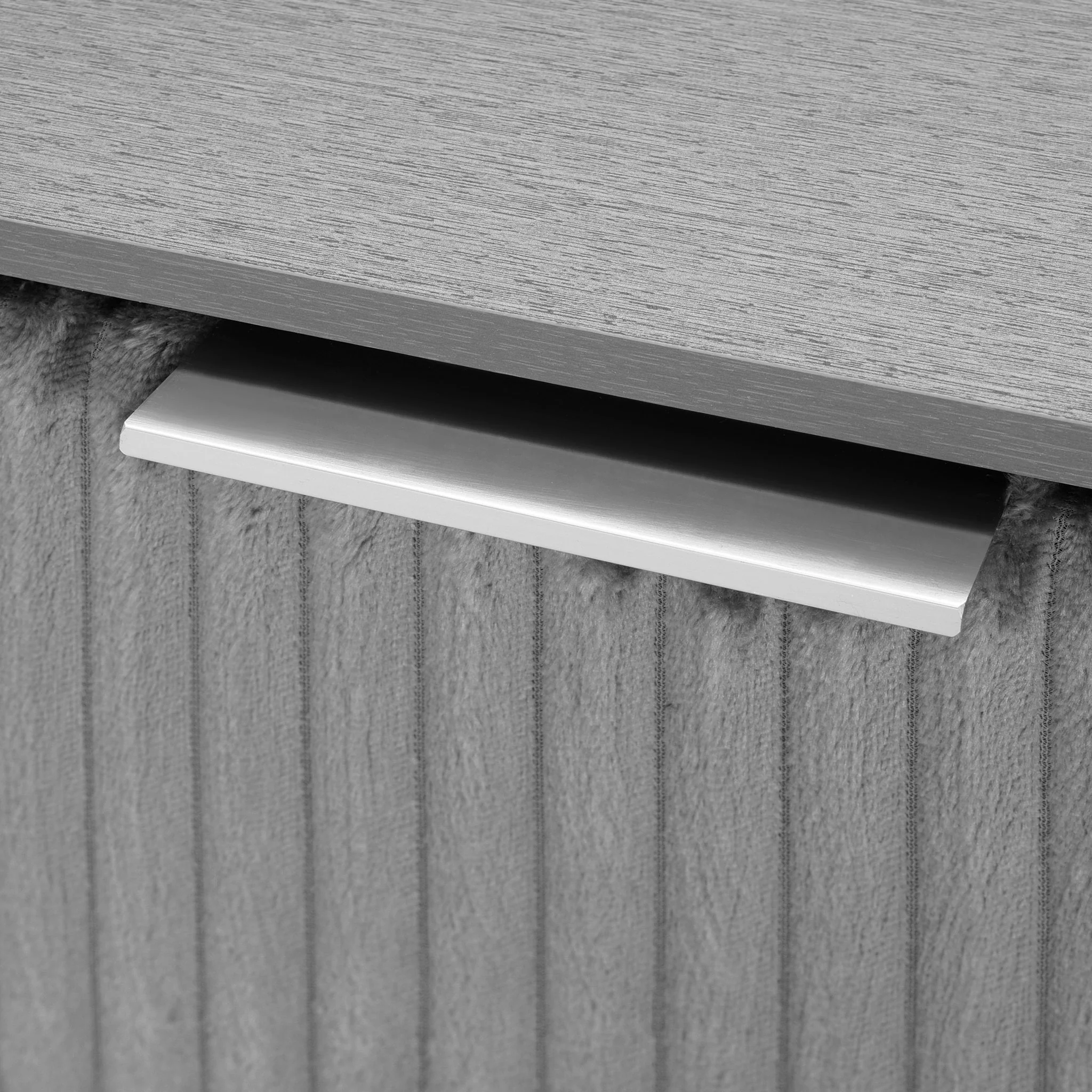 MORRISON Comodă 6 sertare - Image 6