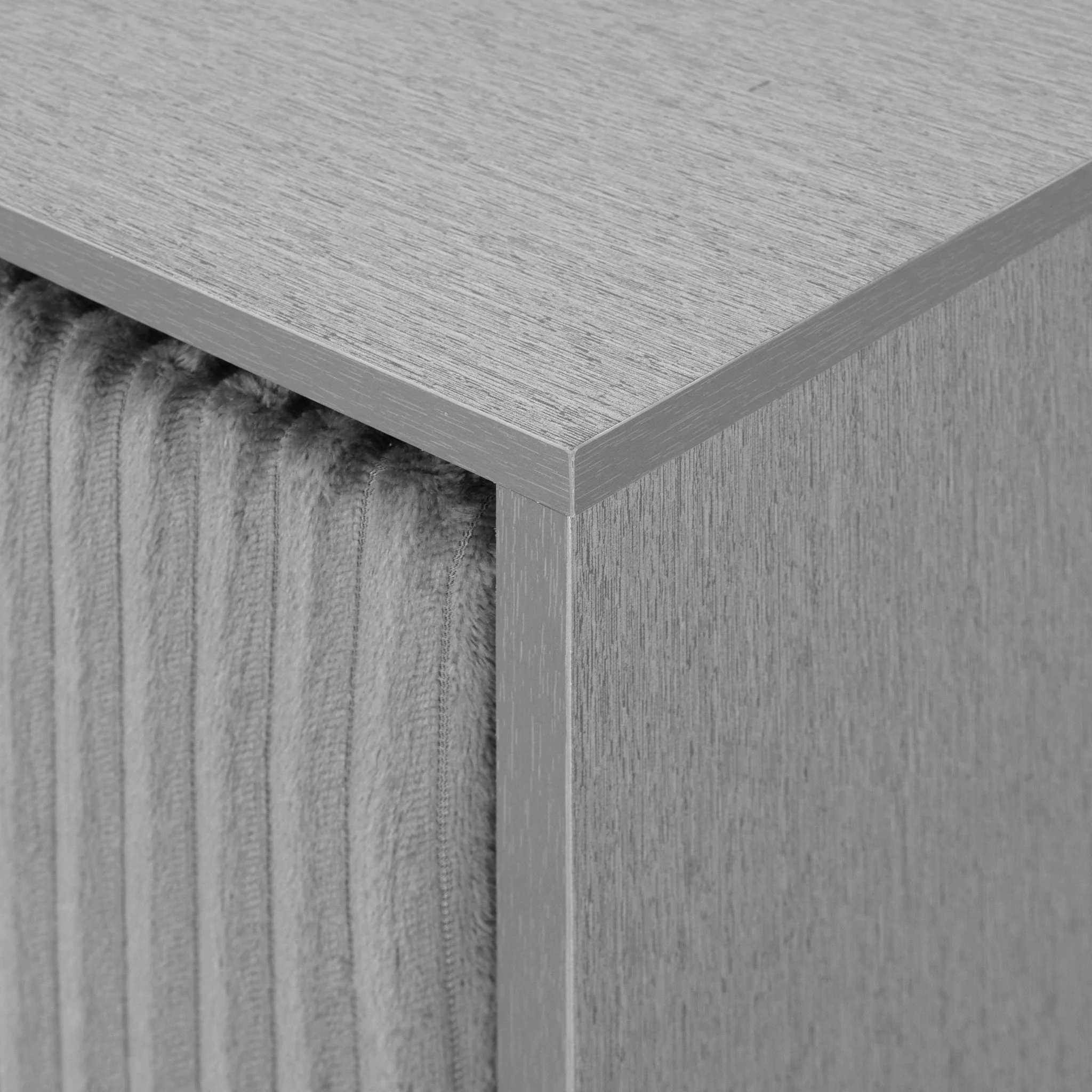 MORRISON Comodă 5 sertare - Image 8