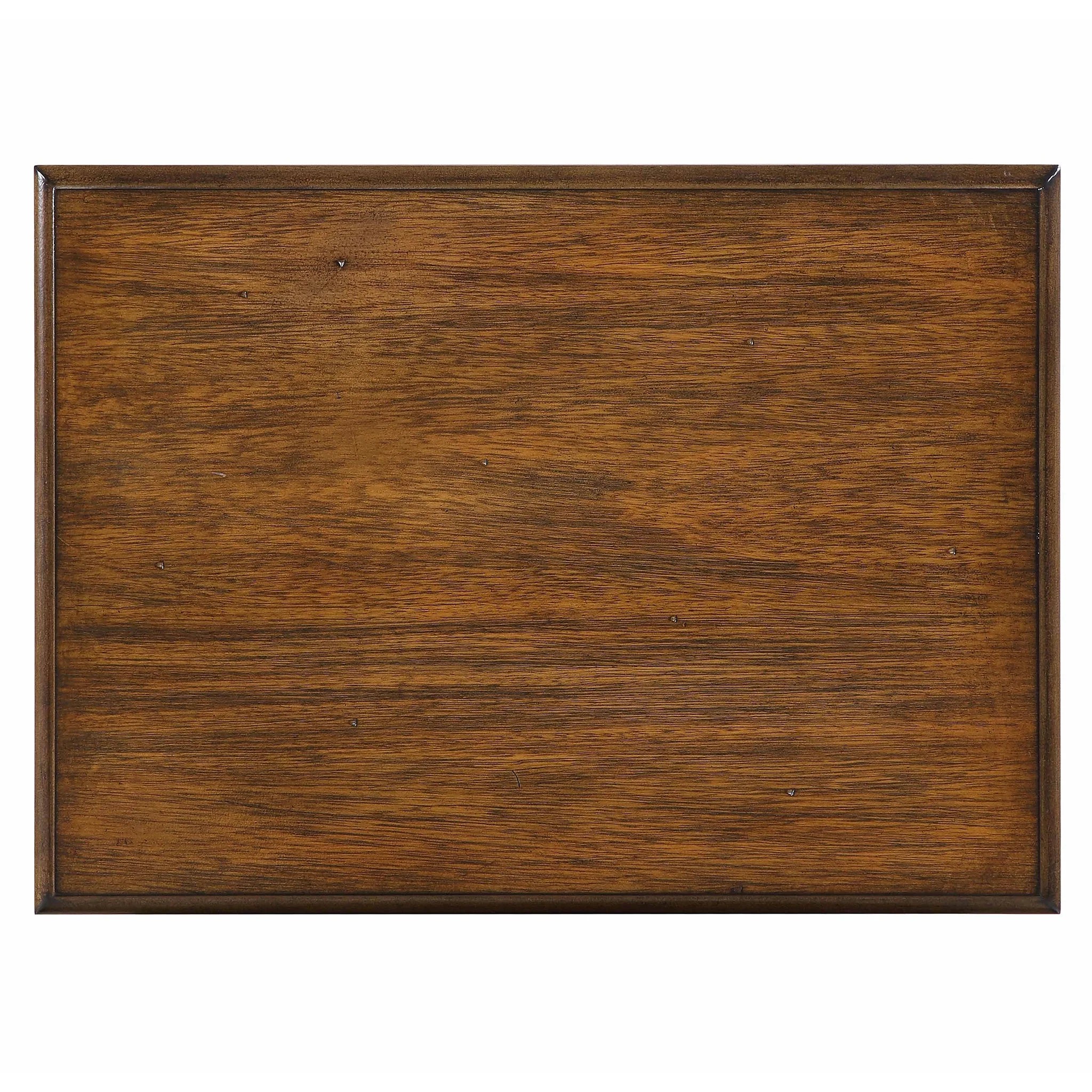MAGNIFICO Noptieră, 2 sertare - Image 7