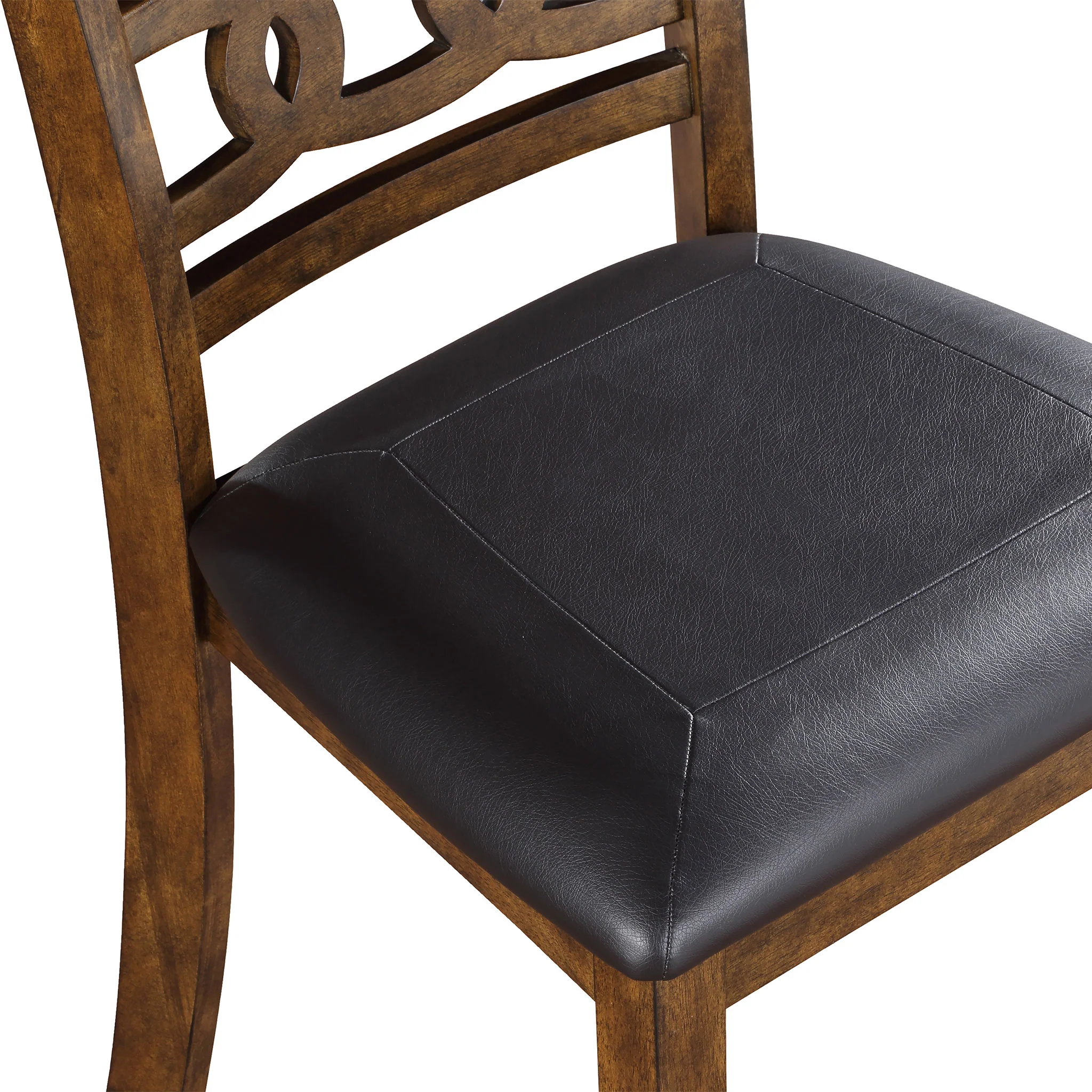 GYA Set mobilier, masă și 4 scaune - Image 10