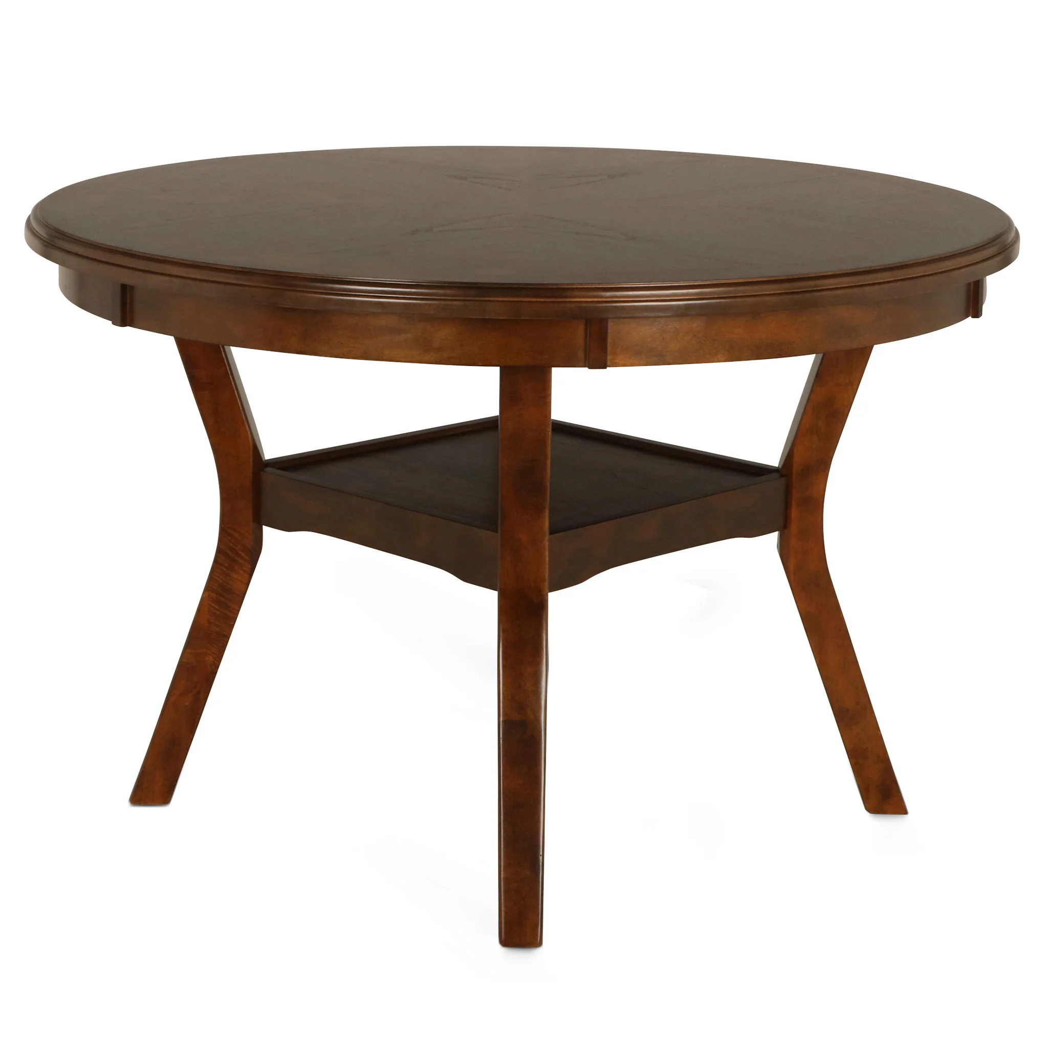 GYA Set mobilier, masă și 4 scaune - Image 3