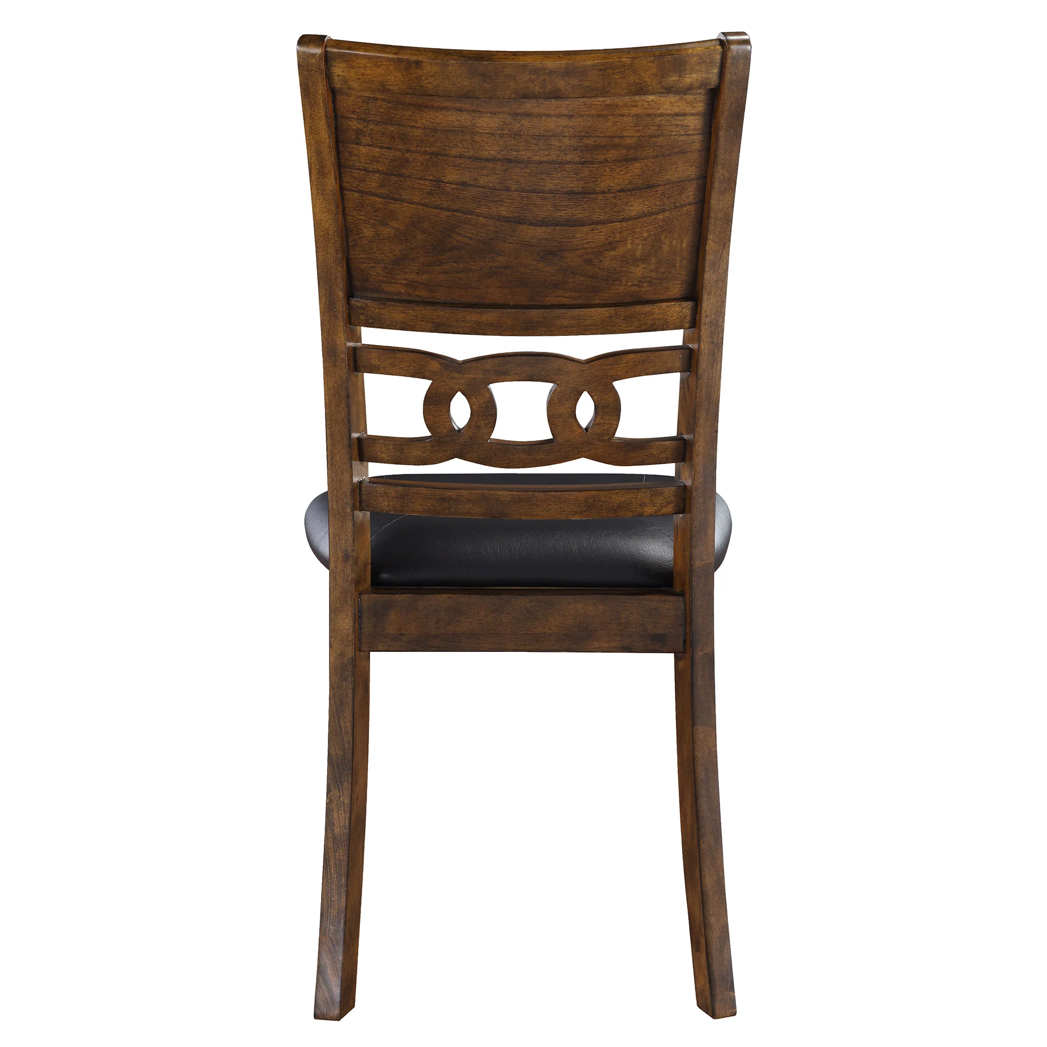 GYA Set mobilier, masă și 4 scaune - Image 9