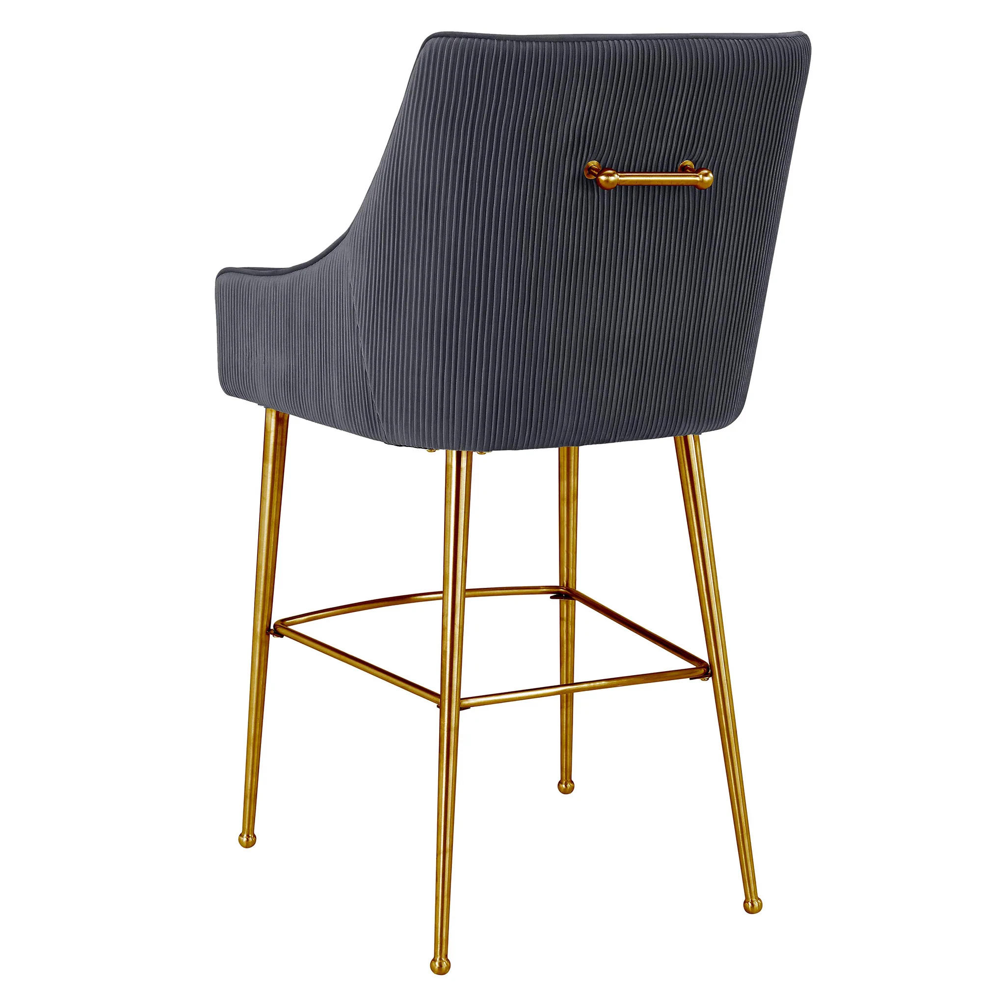 MADDISON Scaun bar - Image 4