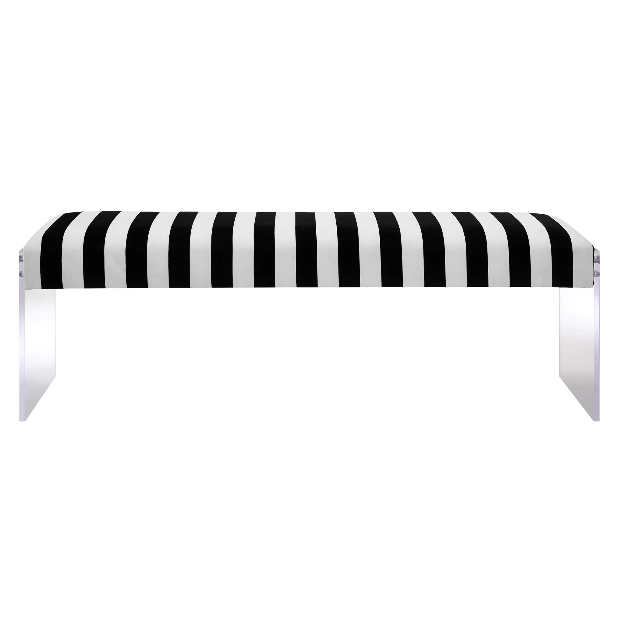 NUBA Banchetă, stofă
