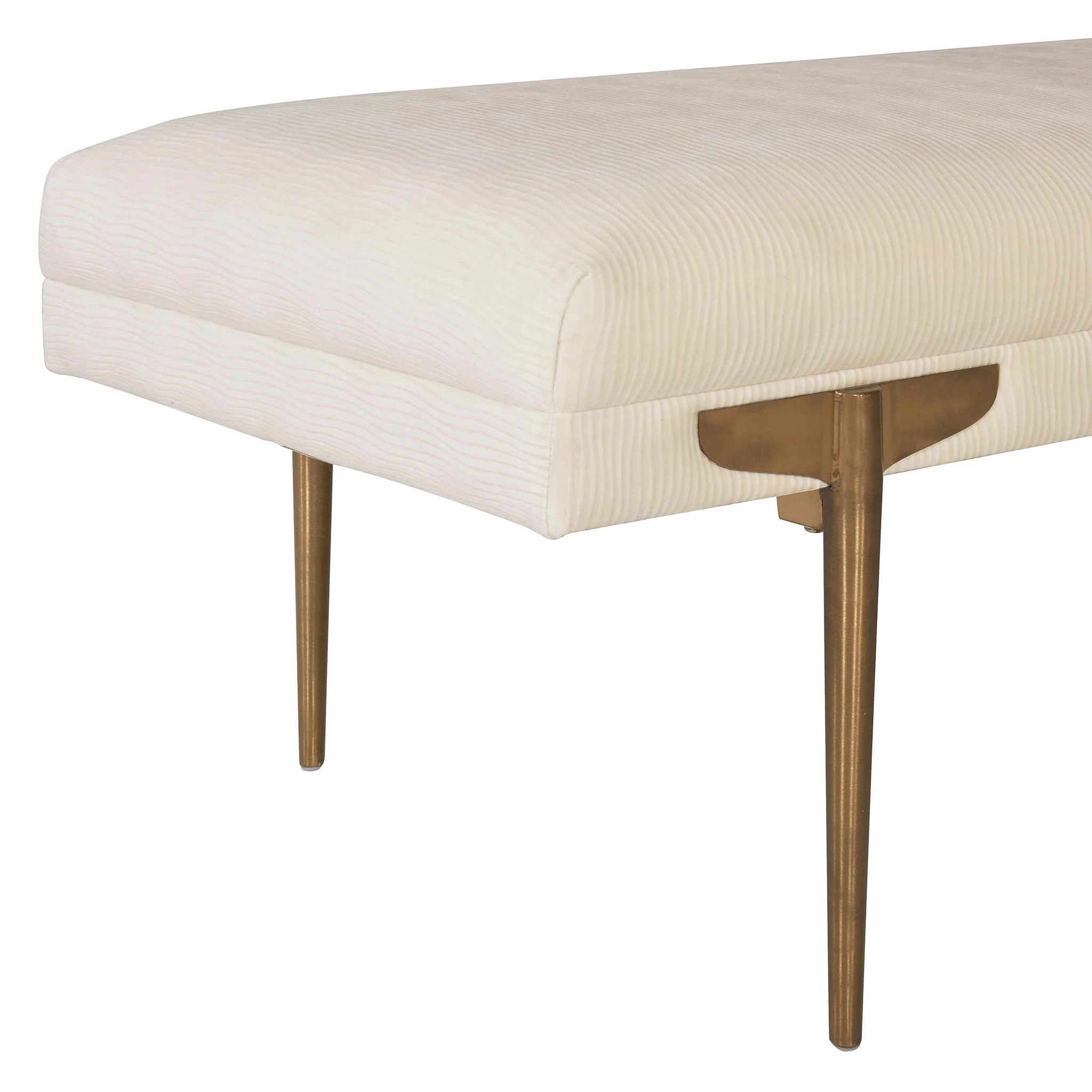 HEWITT Banchetă - Image 4