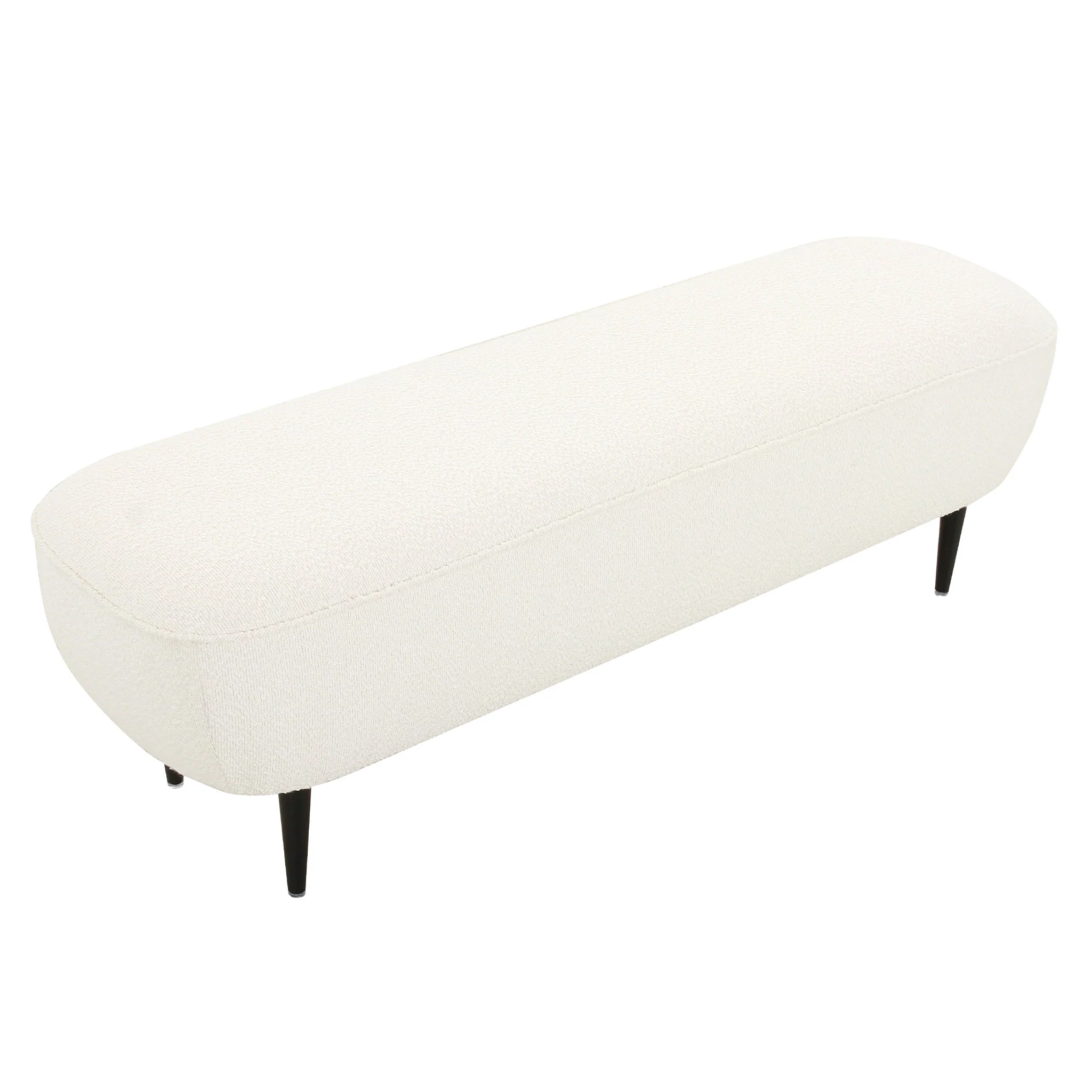AUSTER Banchetă, stofă - Image 3