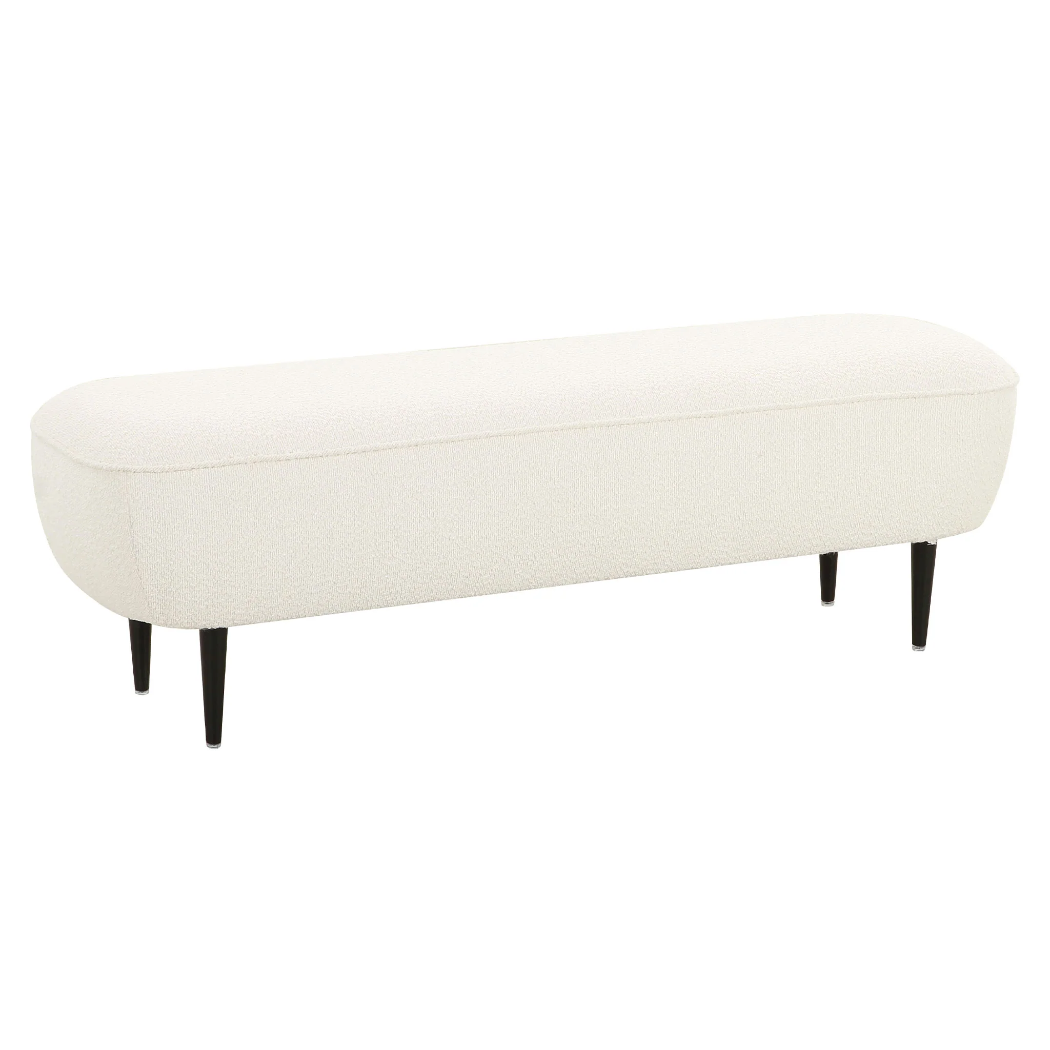 AUSTER Banchetă, stofă - Image 4