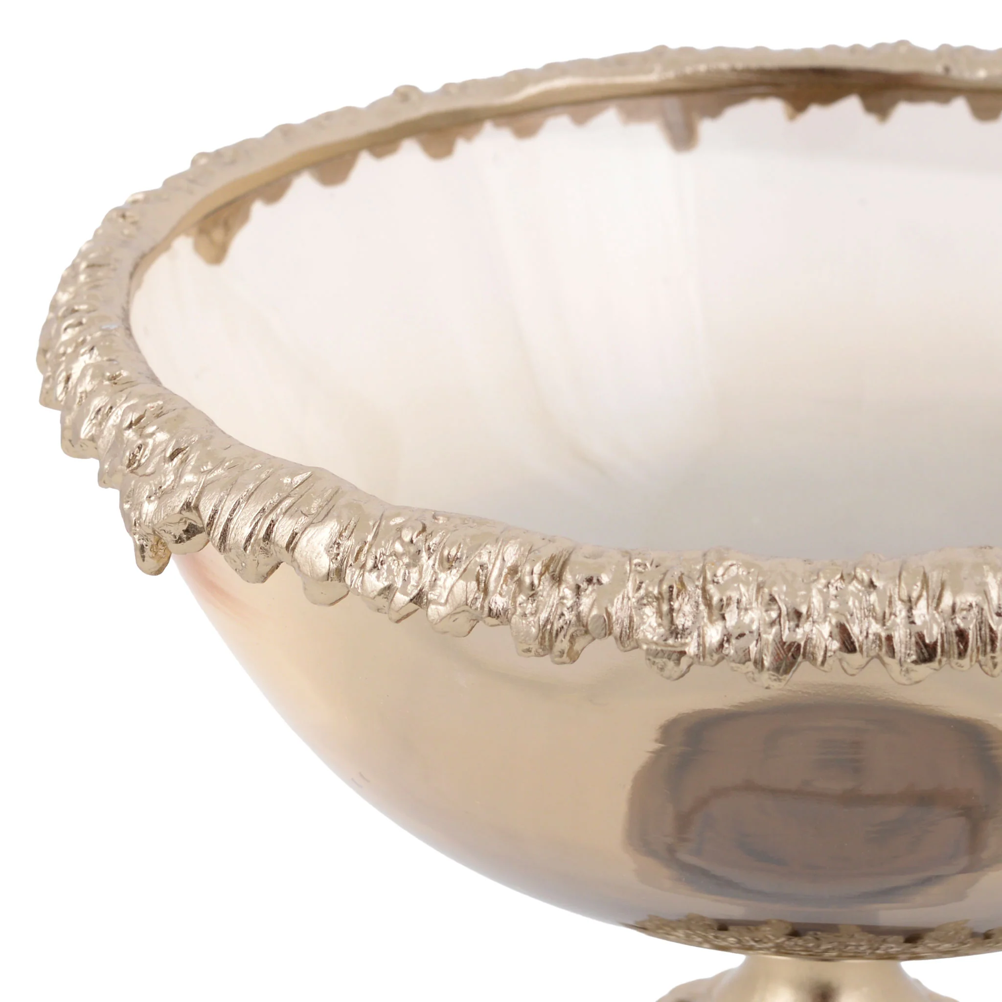JENNIFER Vas decorativ - Image 3