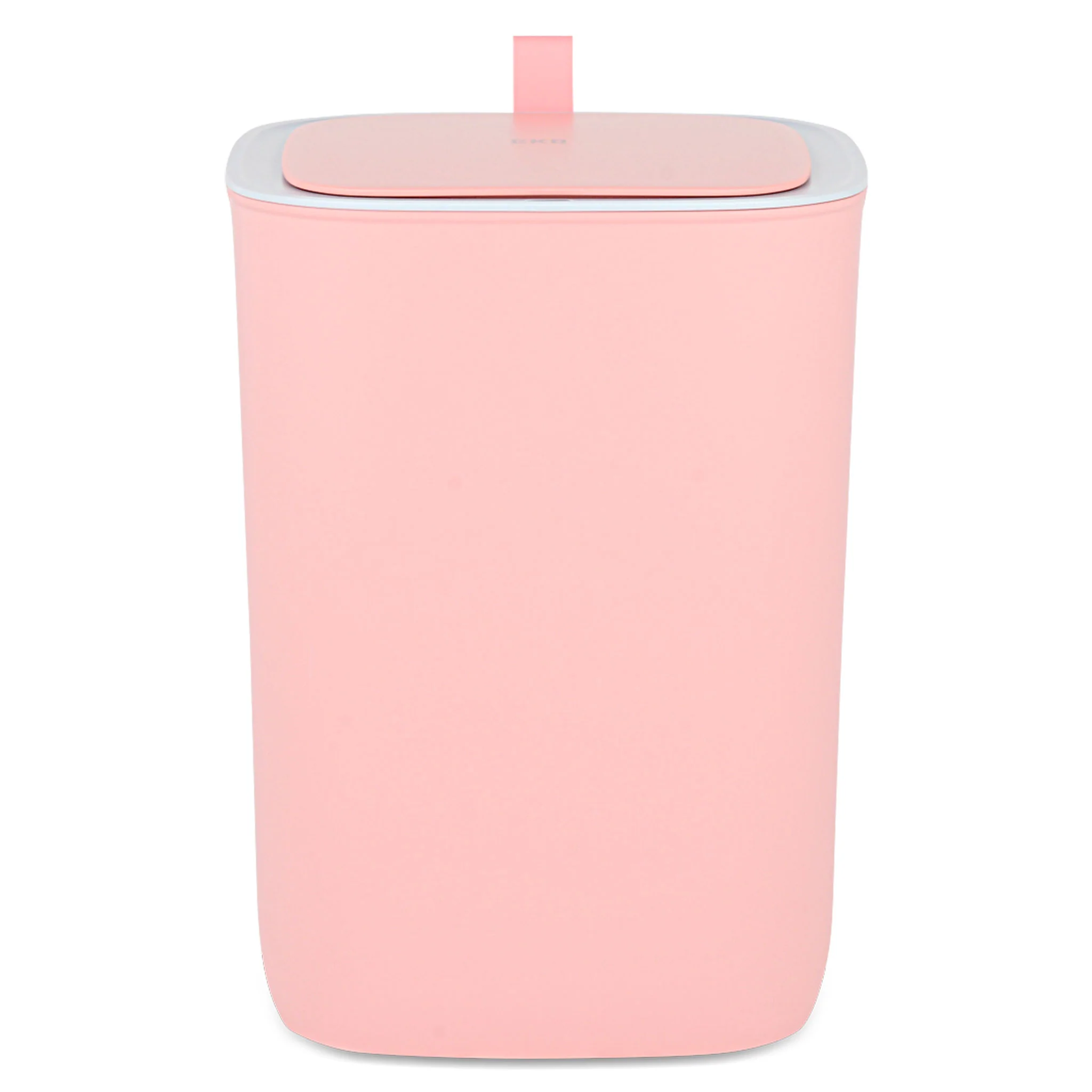 SMART Coș gunoi cu senzor, 12L - Image 16