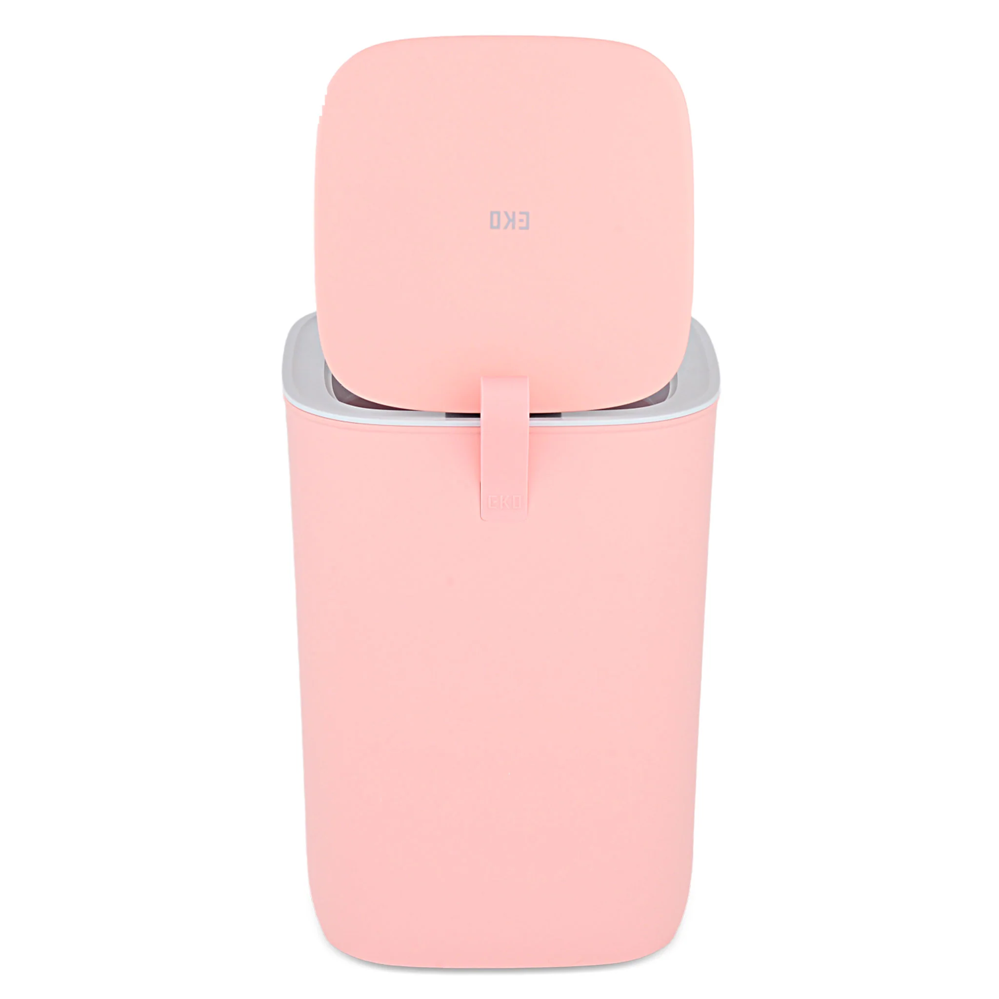SMART Coș gunoi cu senzor, 12L - Image 24
