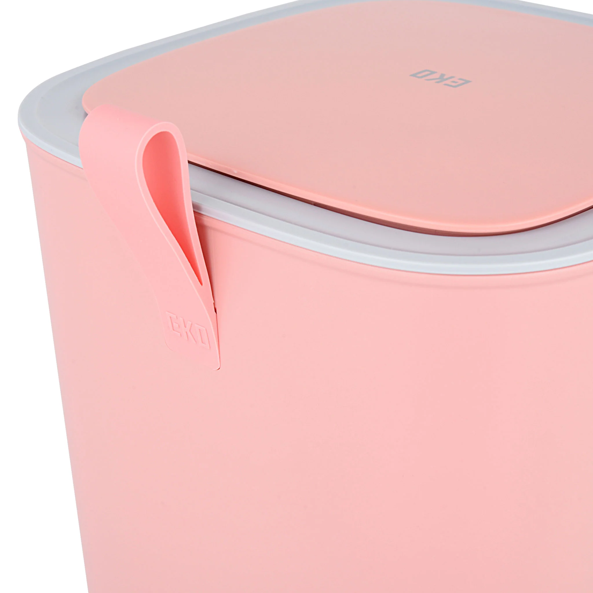 SMART Coș gunoi cu senzor, 12L - Image 27