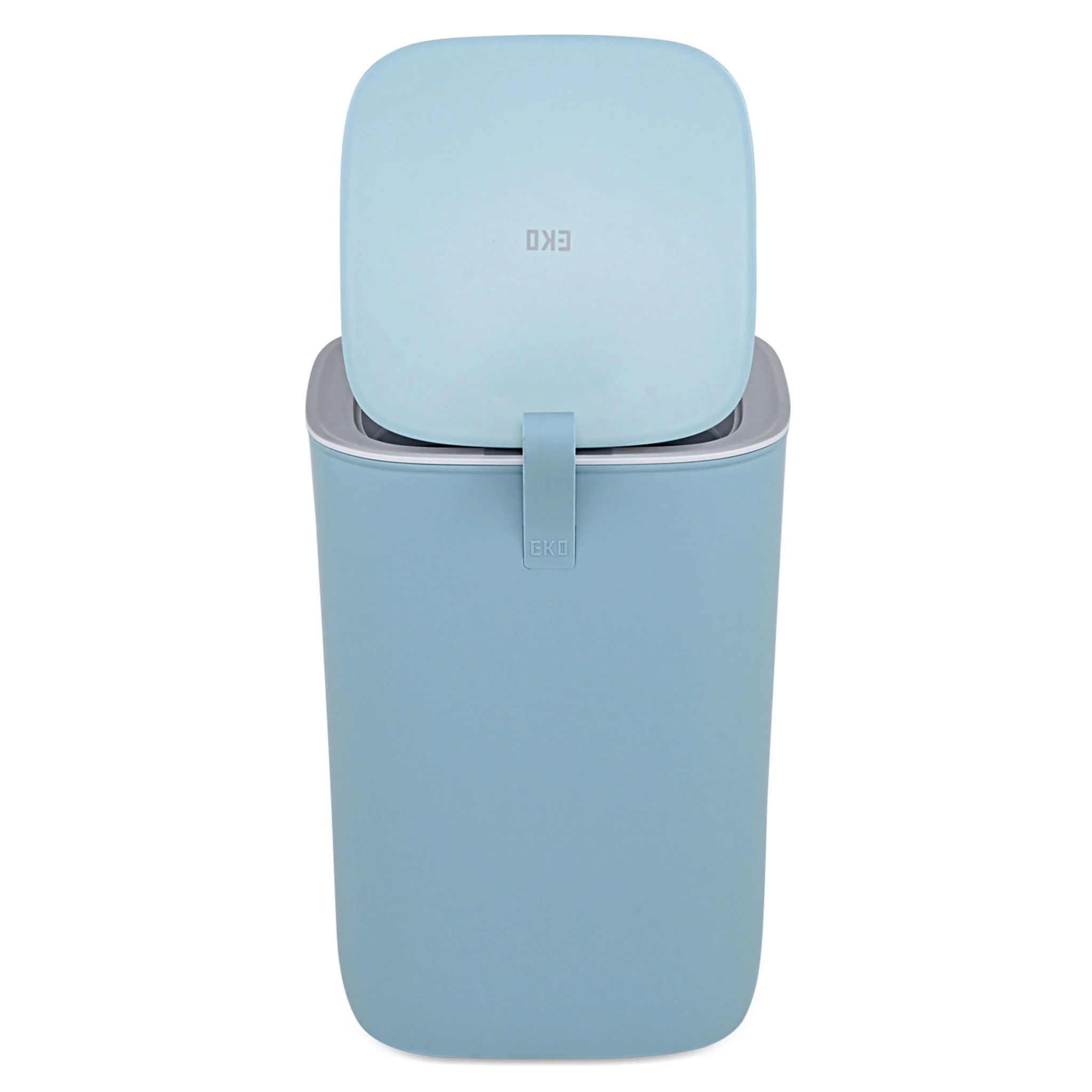 SMART Coș gunoi cu senzor, 12L - Image 9