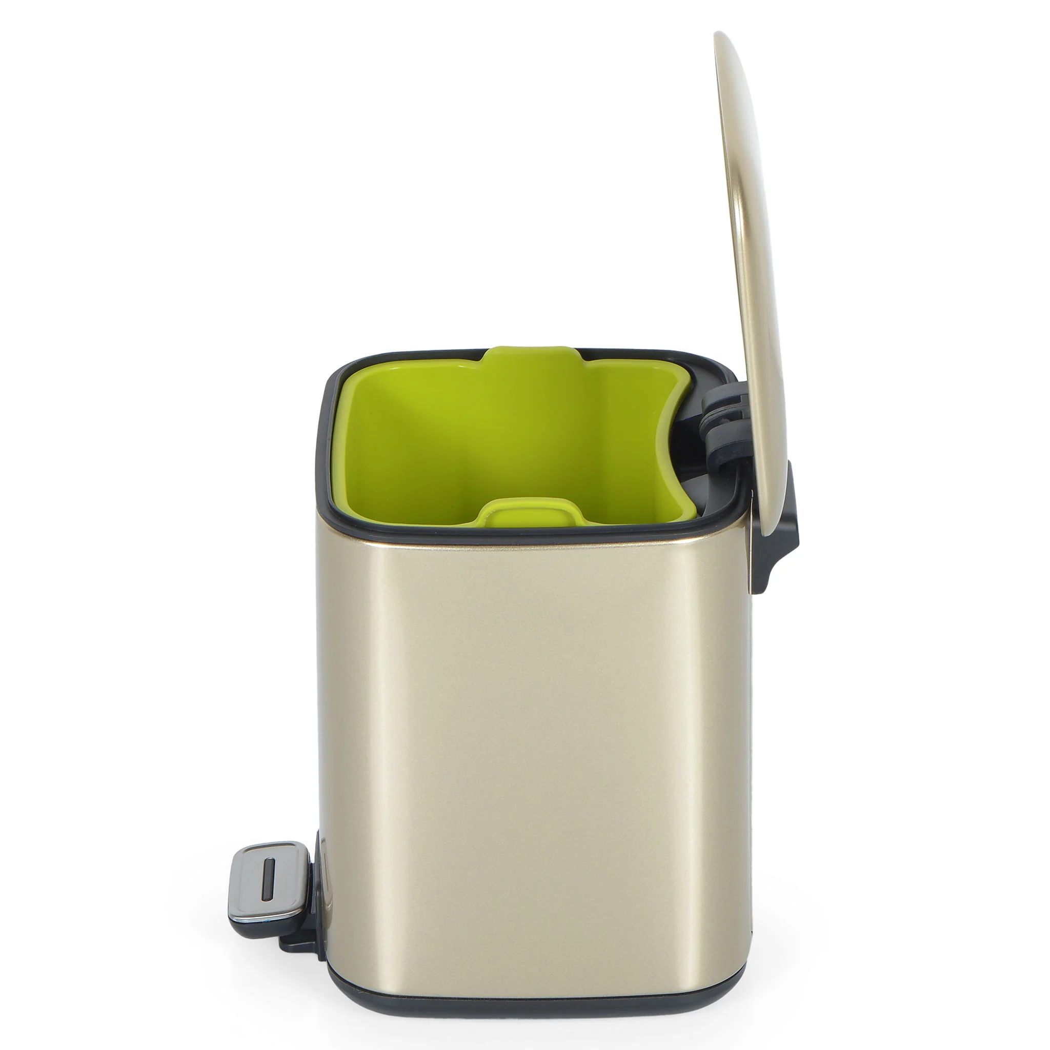 EKOPROOF Coș de gunoi 6L - Image 7