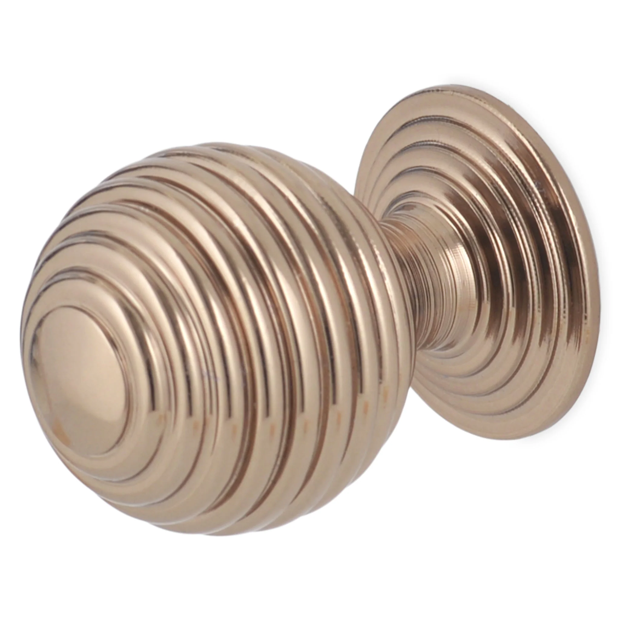 NECK Buton - Image 11