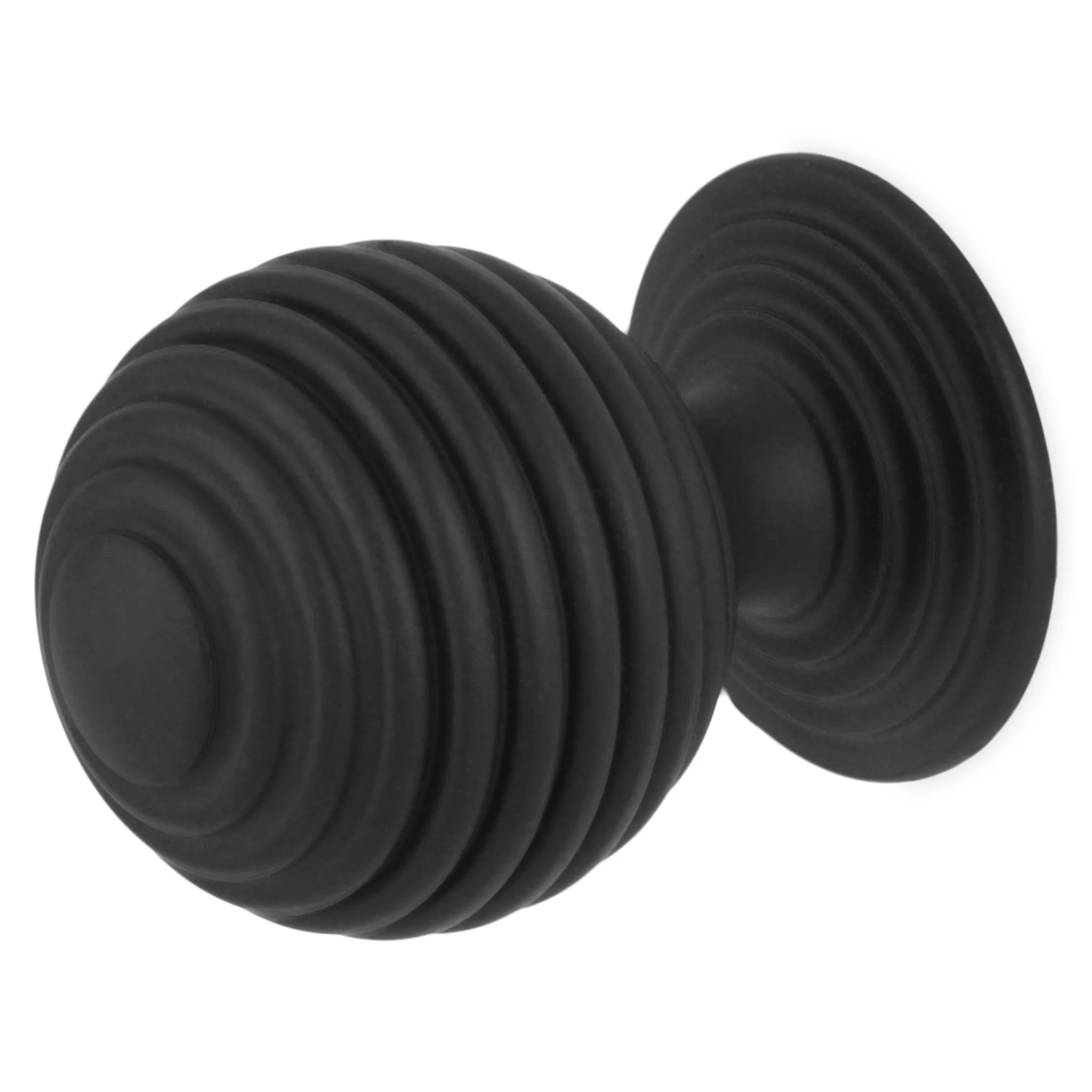 NECK Buton - Image 17