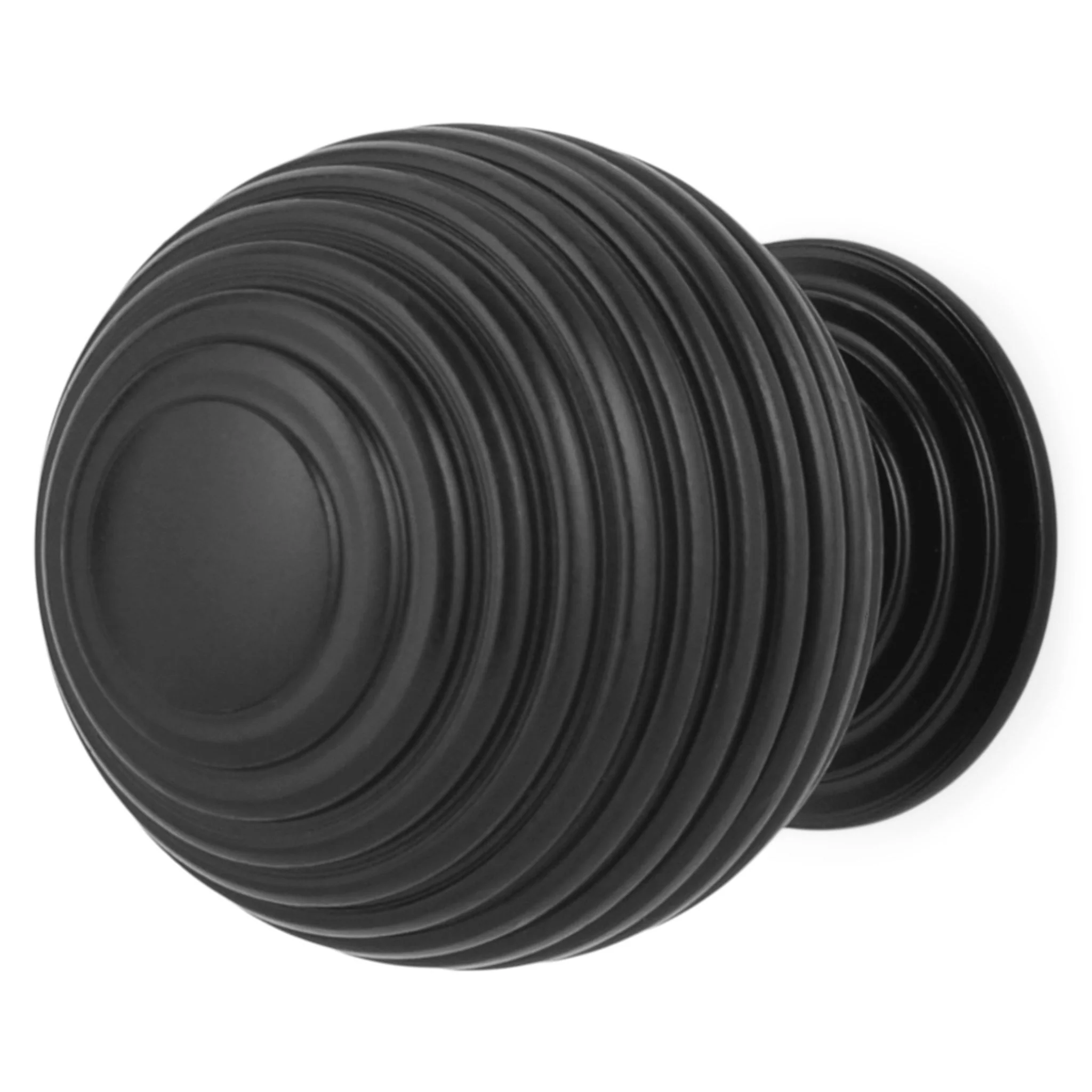 NECK Buton - Image 18
