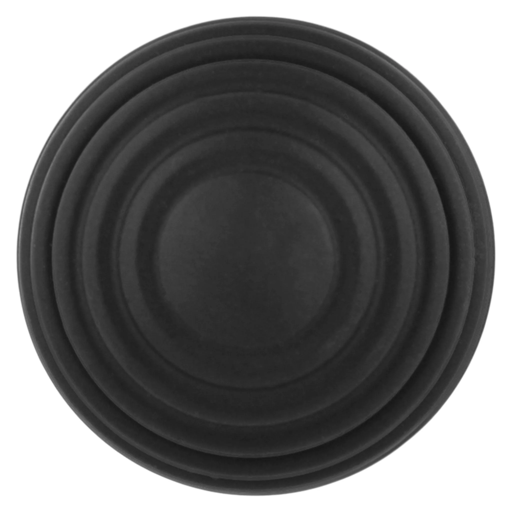 NECK Buton - Image 19