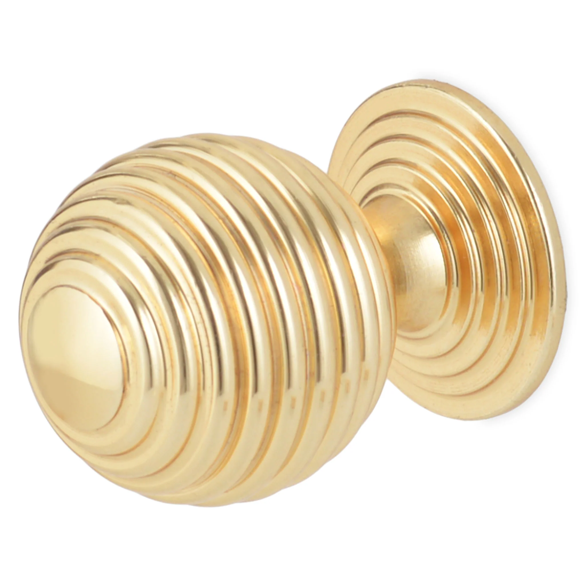NECK Buton - Image 4