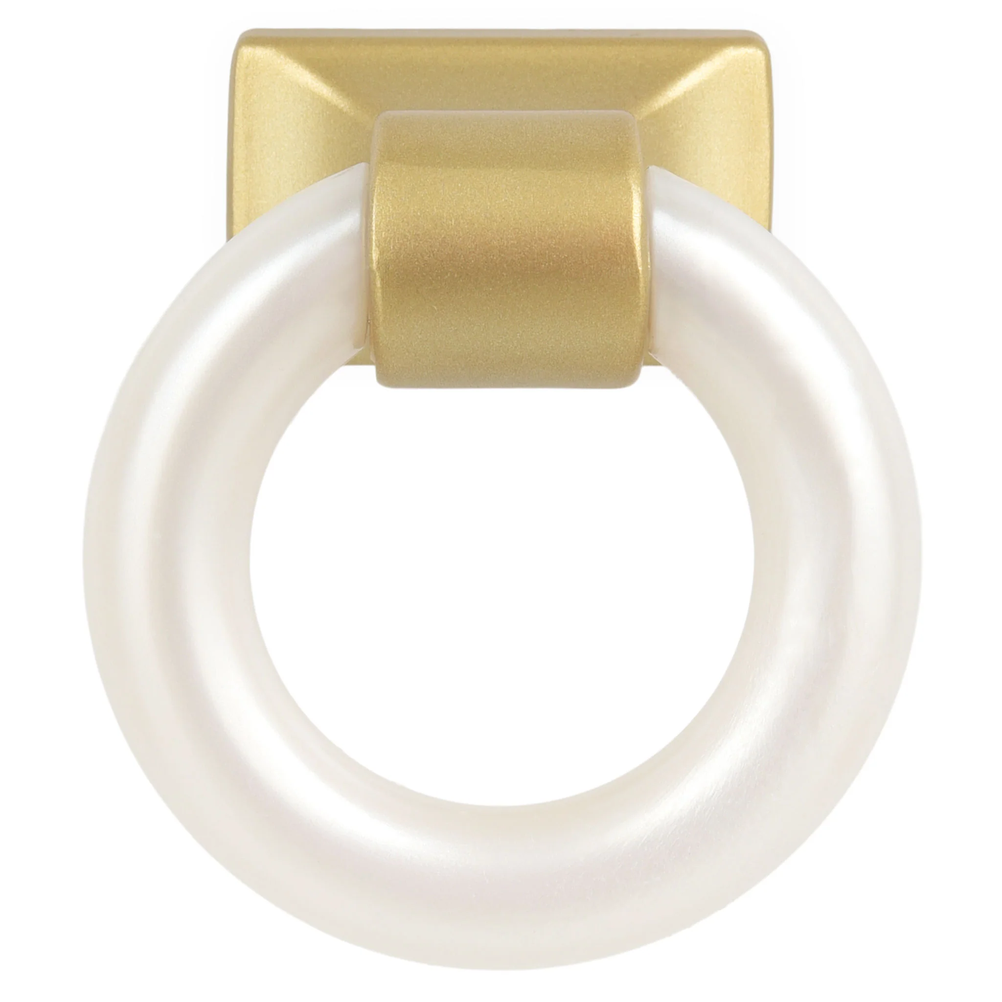 POLO Mâner - Image 6