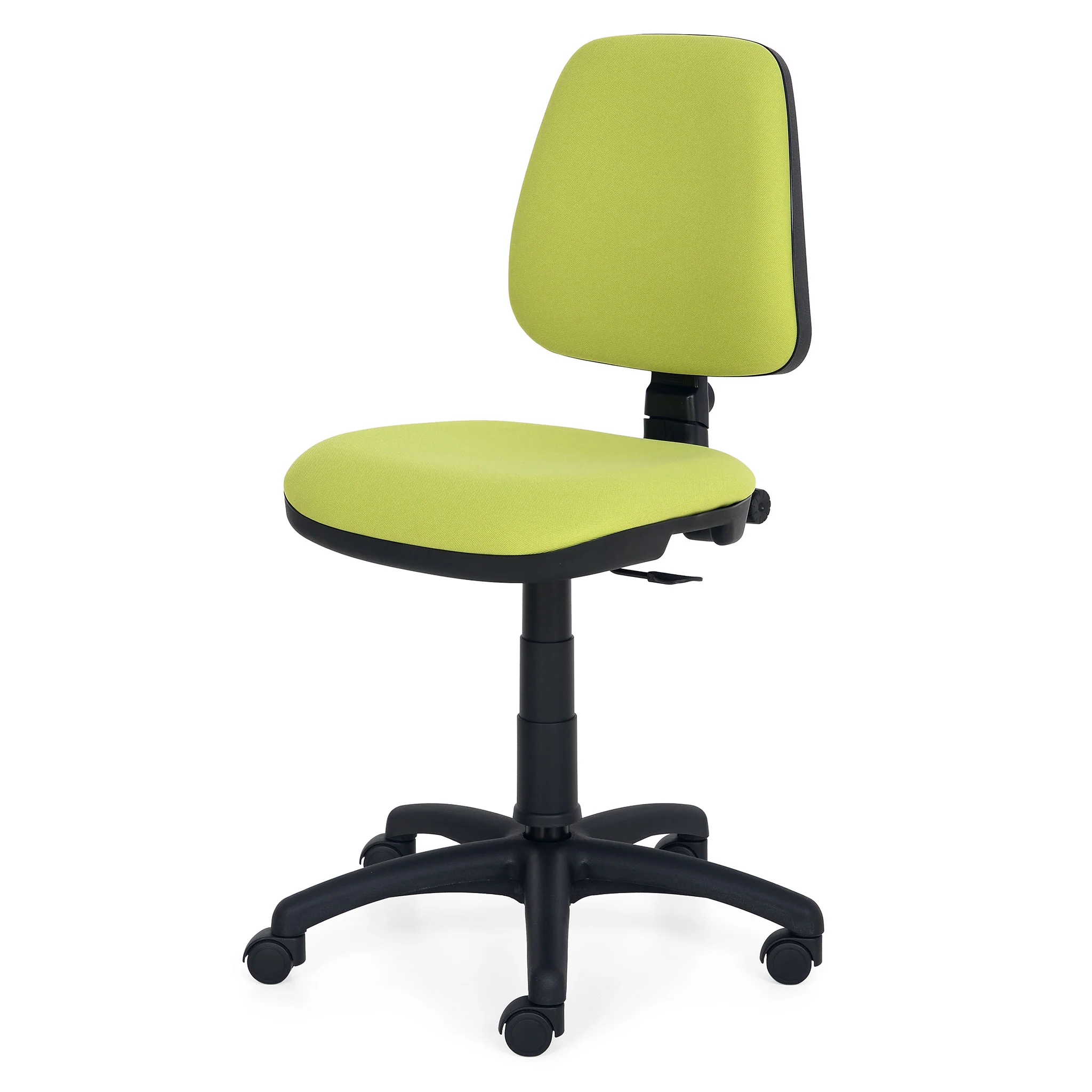ELEGANCE Scaun ergonomic birou - Image 13