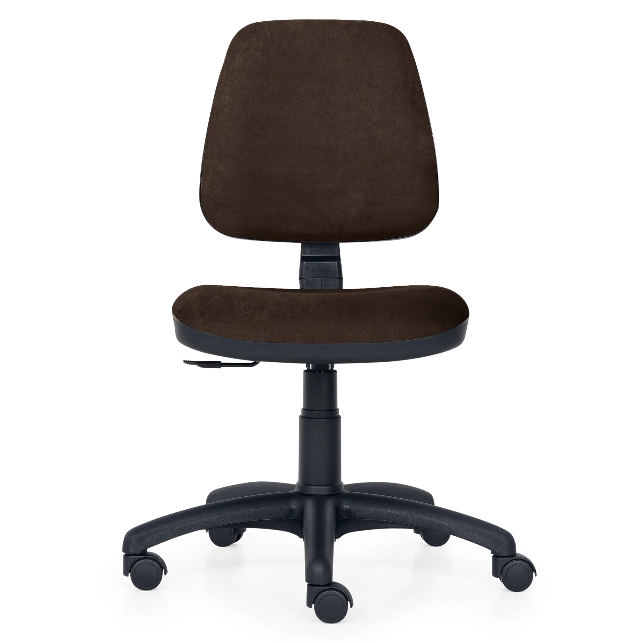 ELEGANCE Scaun ergonomic birou - Image 21